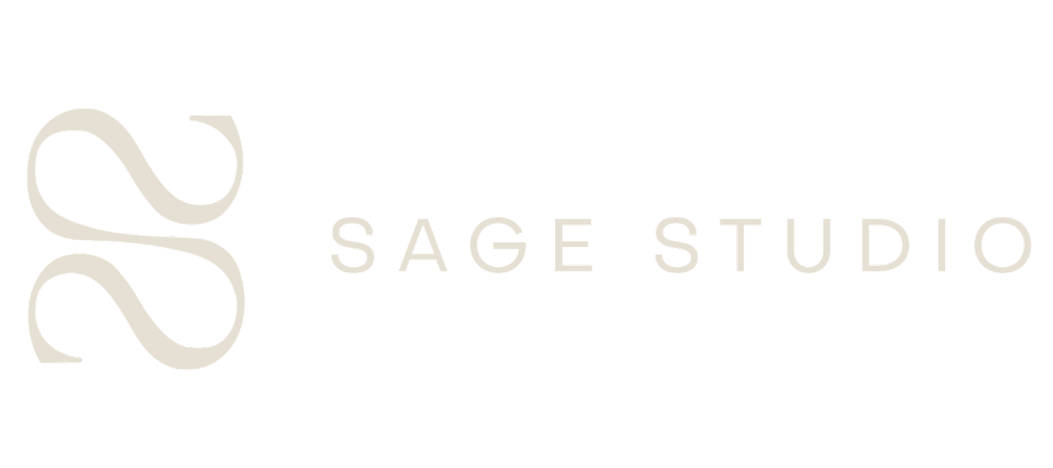 SAGE STUDIO