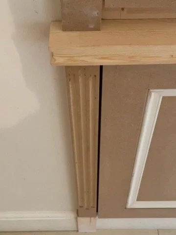 F0D26C1F-73D8-4170-8517-C06D5252A87B_4_5005_c.jpeg