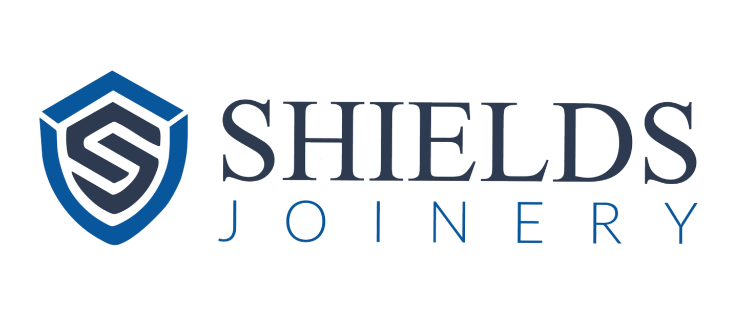 Shields Joinery Limited