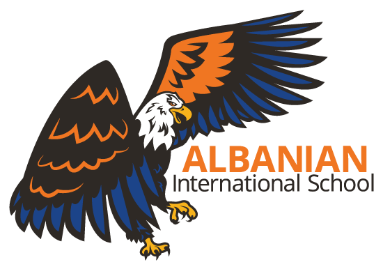 Albanian International School