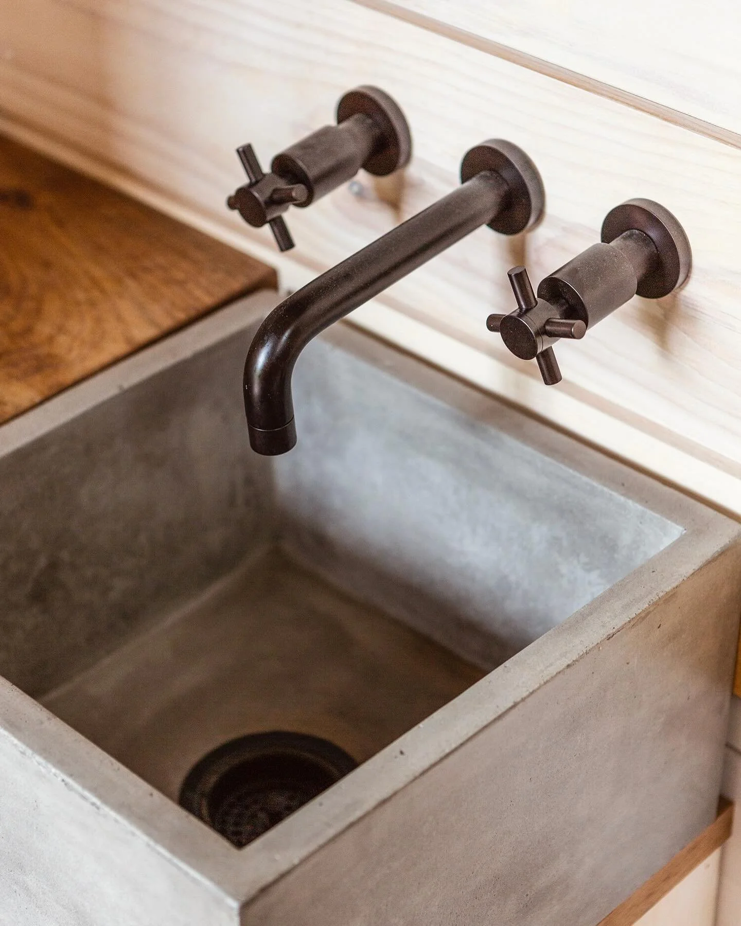 It&rsquo;s the little details by @wkt_construction .