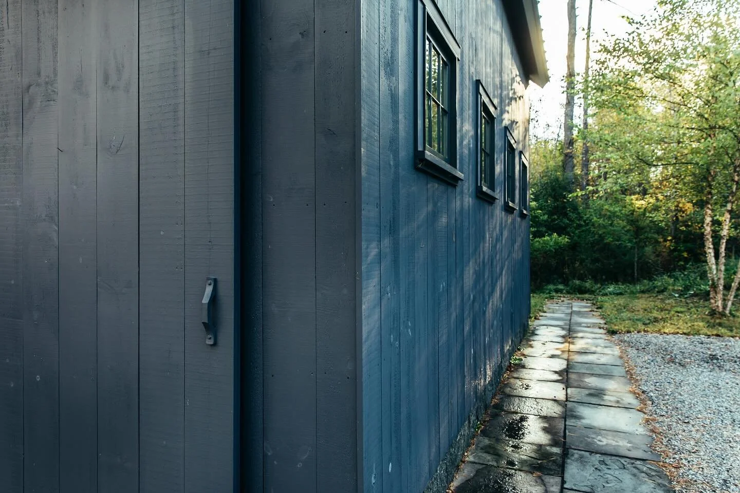 Photography by @sashaisrael