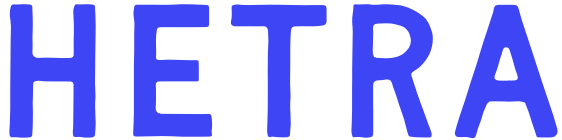 Hetra