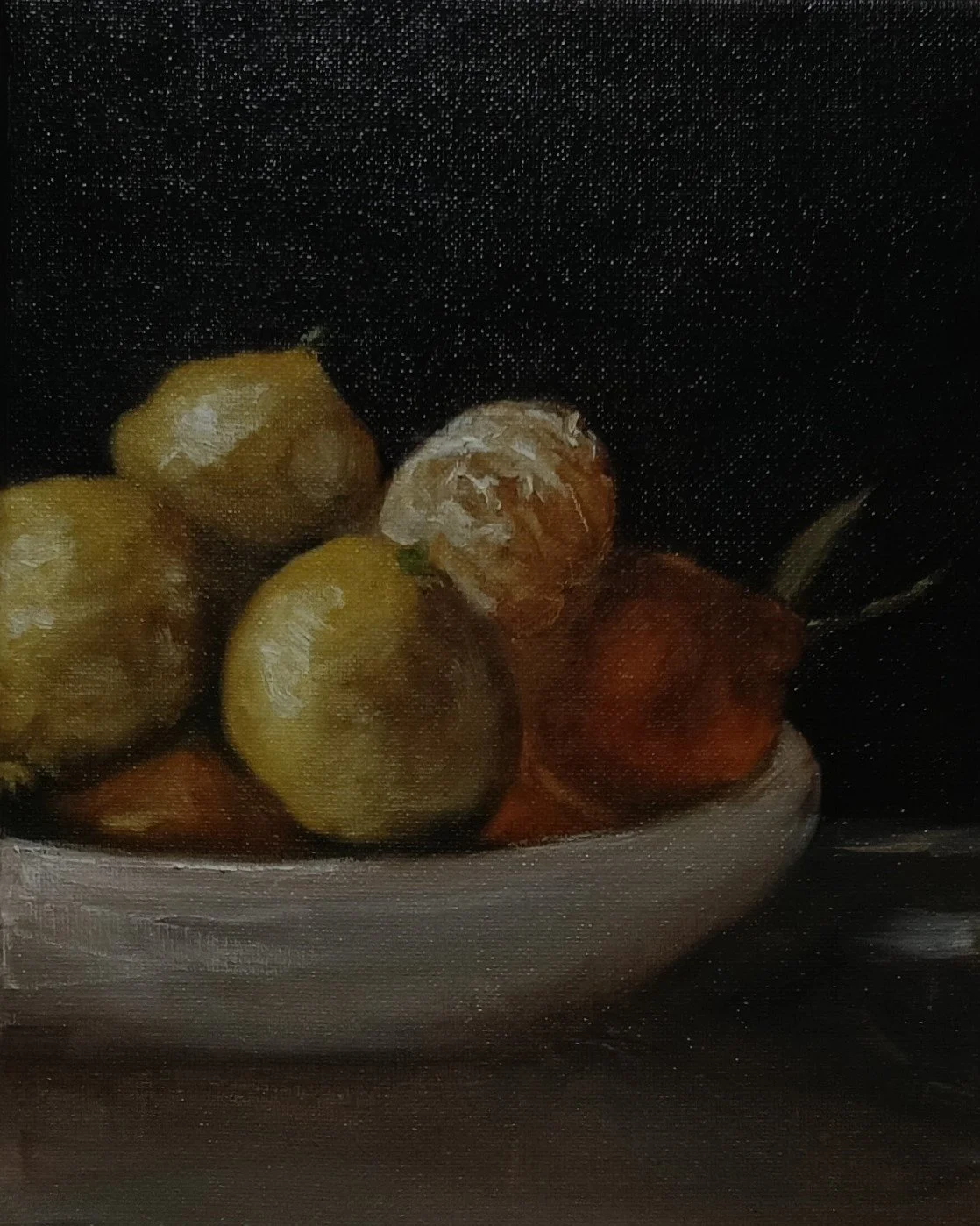 citrus