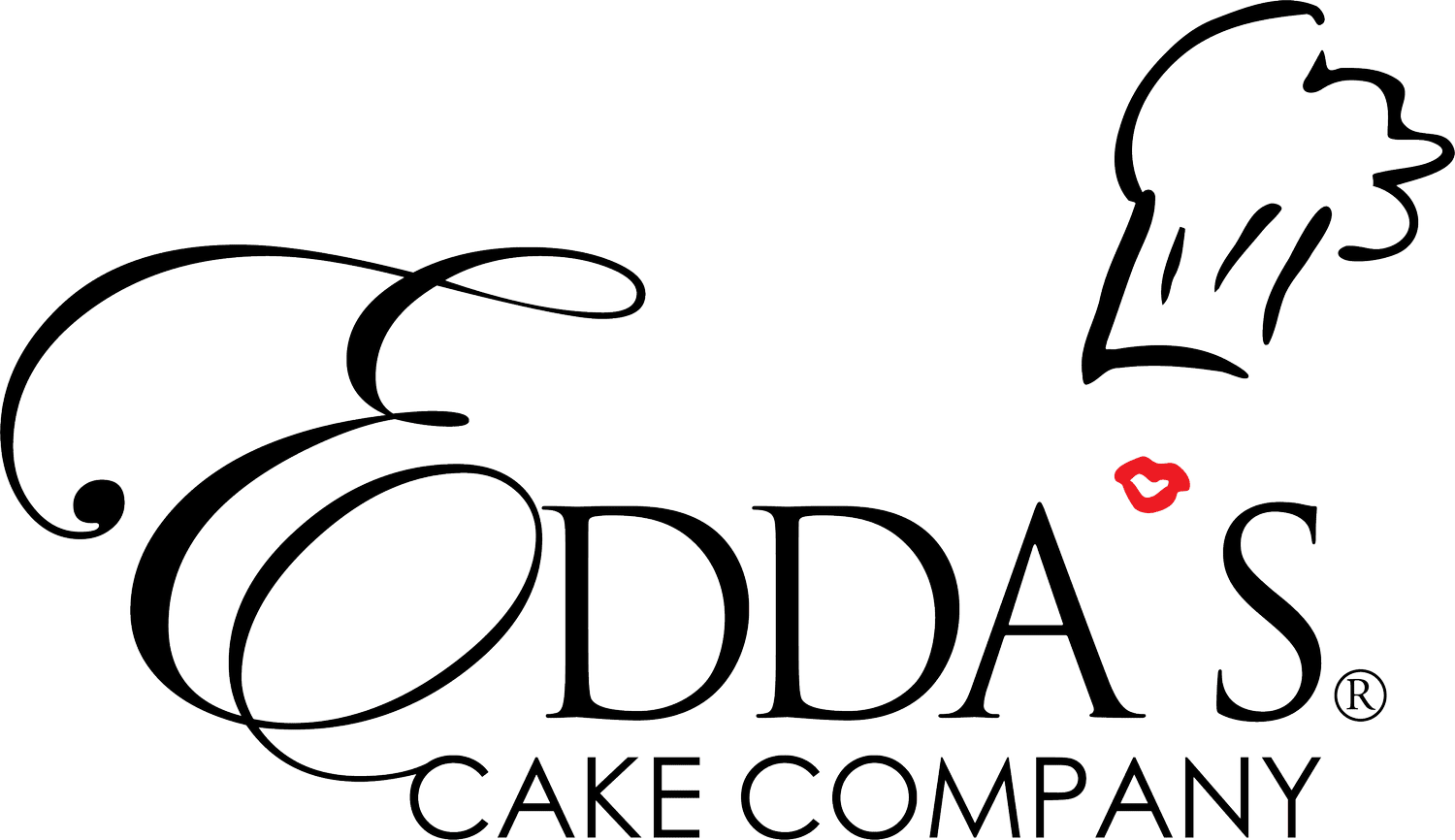 Edda’s Cake Company