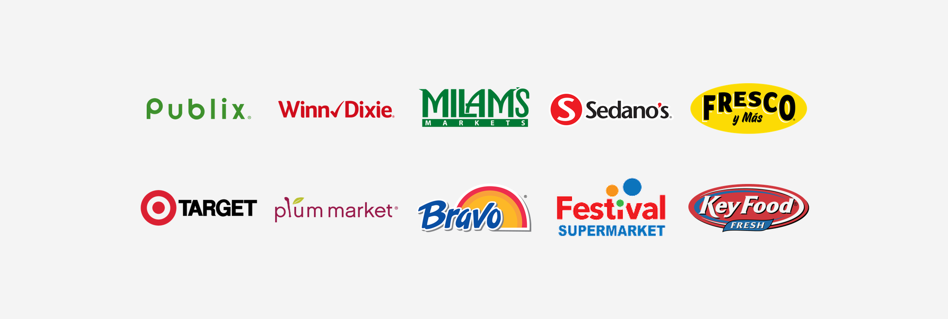 Eddas_Retail_Partners_FINAL_MORE_SIDE_PADDING.png