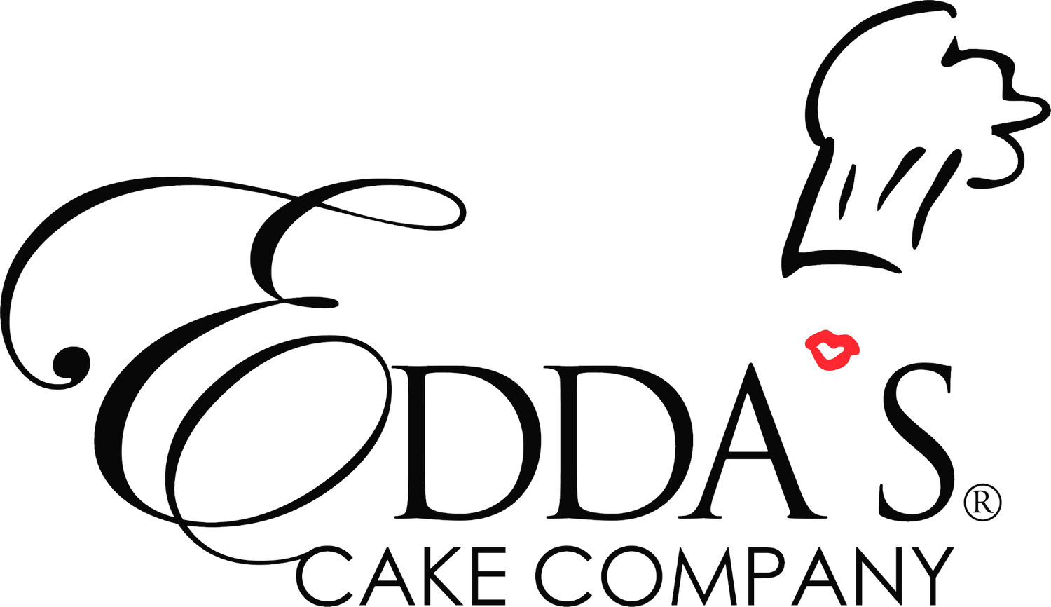 Edda’s Cake Company