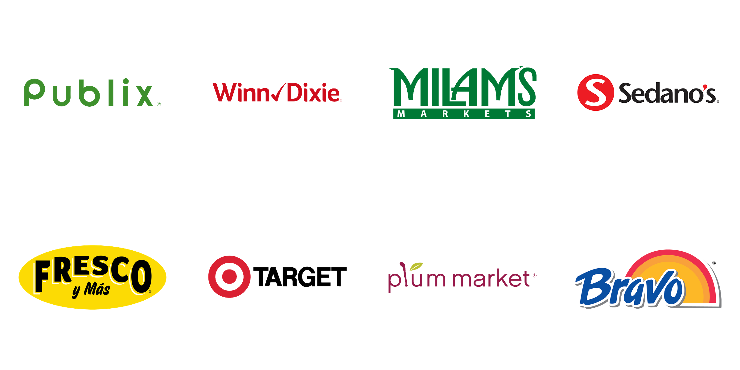 Eddas_Retail_Partners_Logo_Wall.png