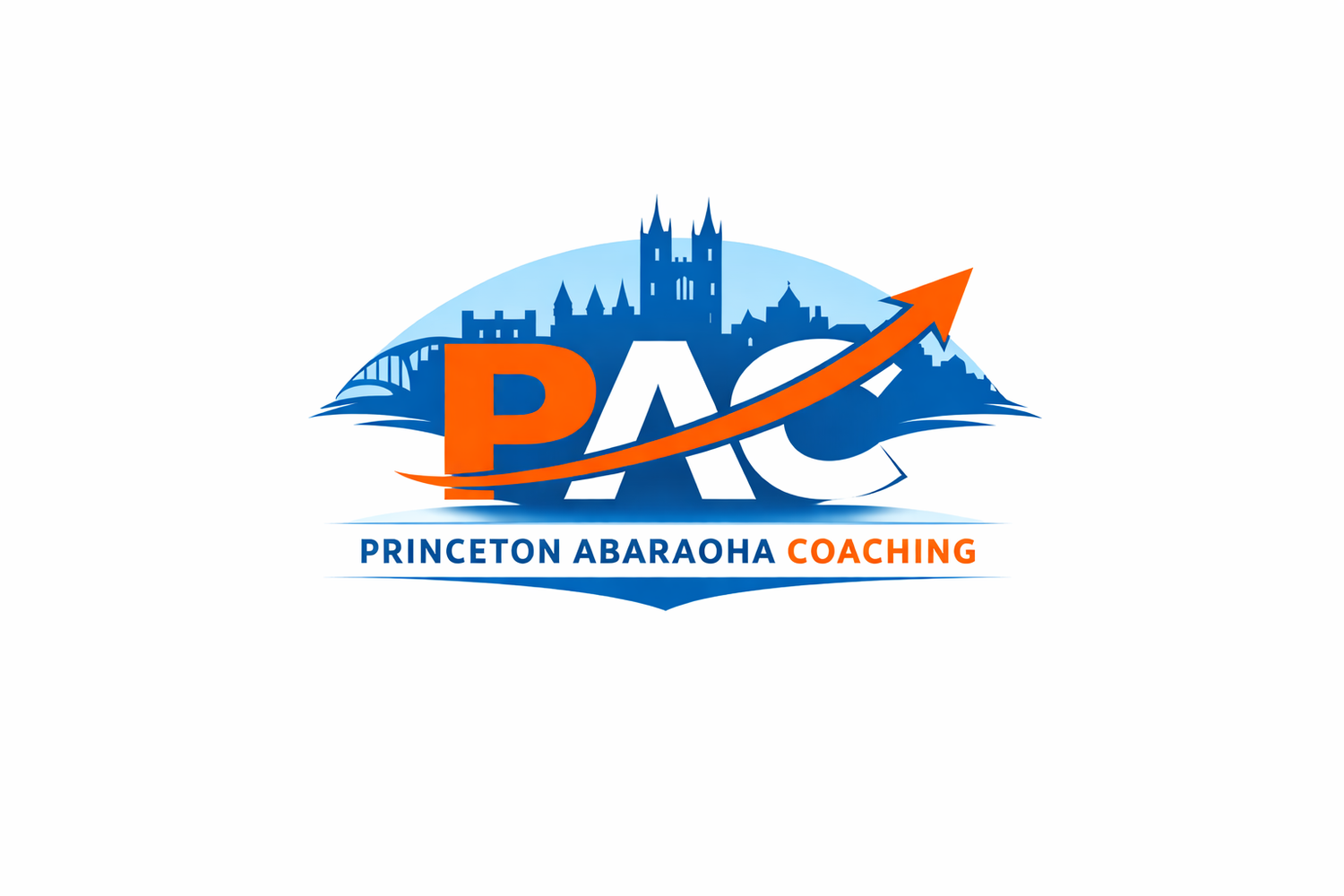 Princeton Abaraoha Coaching