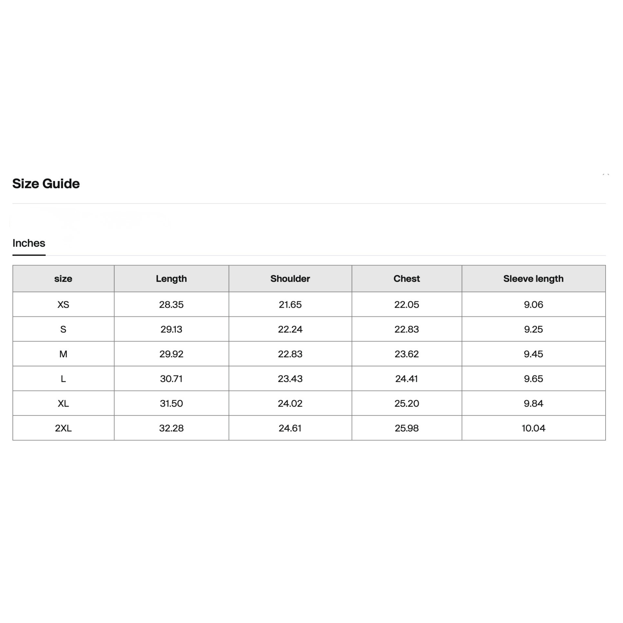 Untitled design-10.png