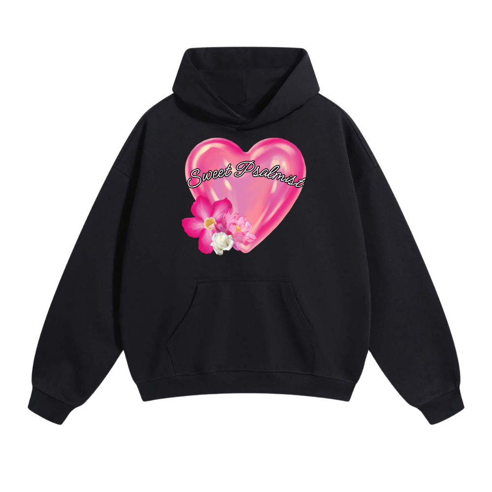 SWEET PSALMIST HOODIE.png