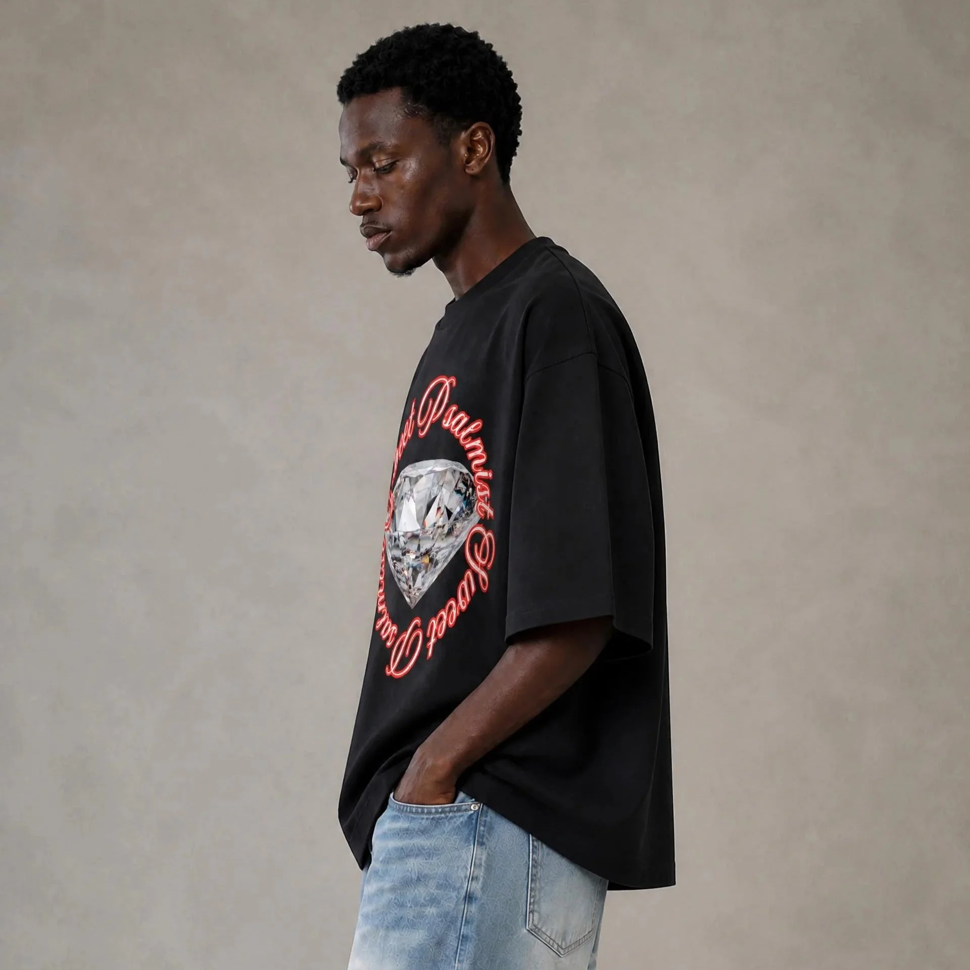 squarespace-upload-temp-2026-08-06-312cdf21-008b-4aa6-9967-58223ee8488c7412162509007647283.jpg