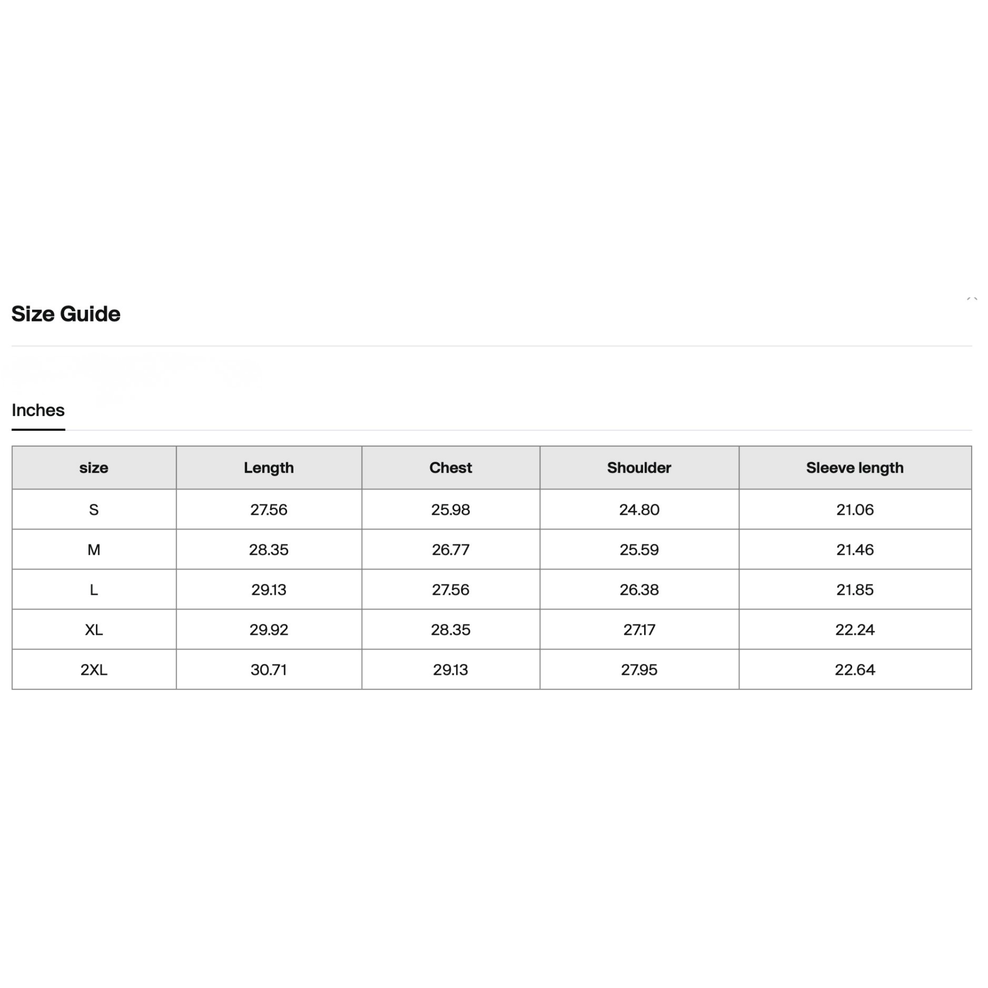 Untitled design-12.png