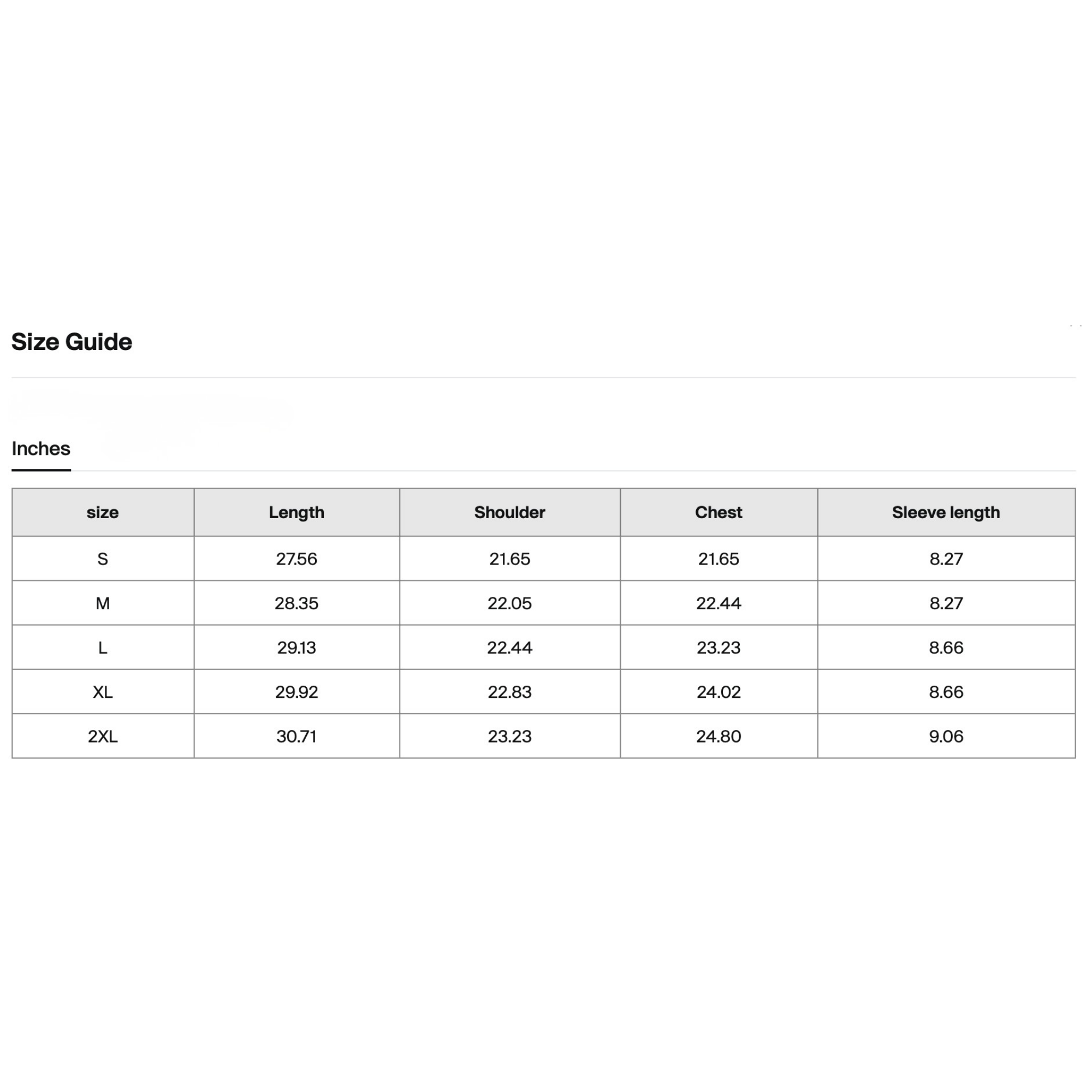 Untitled design-11.png