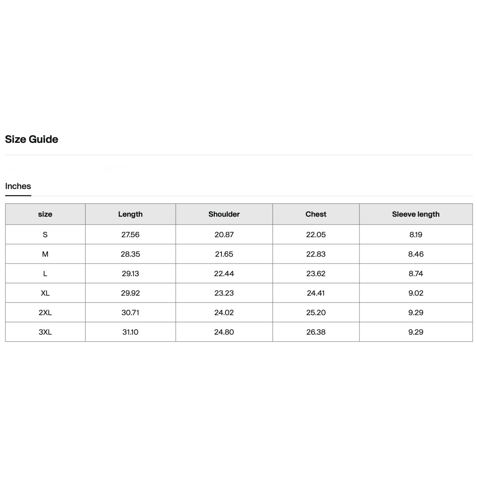 Untitled design-9.png