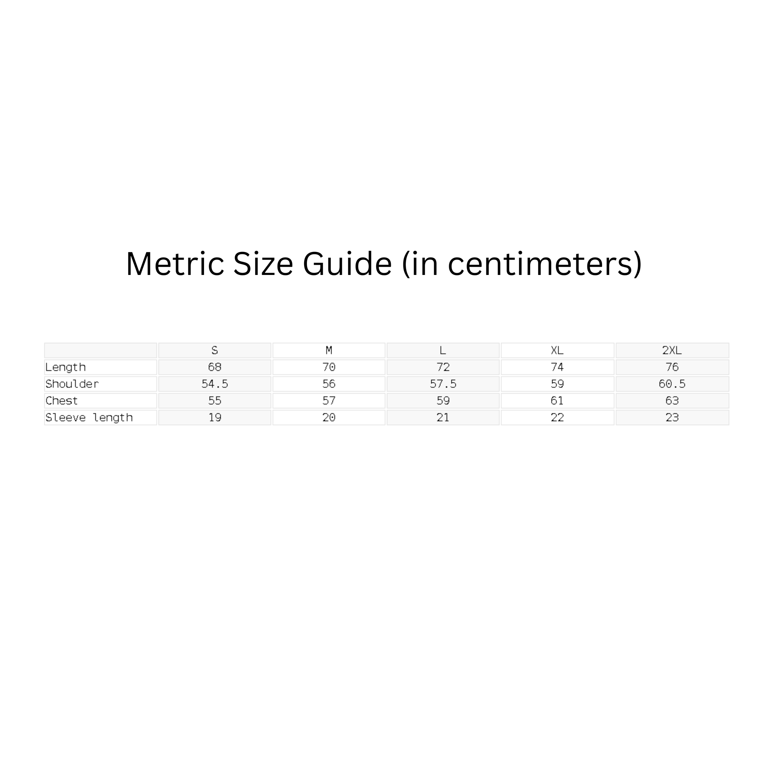 Size Guide-5.png