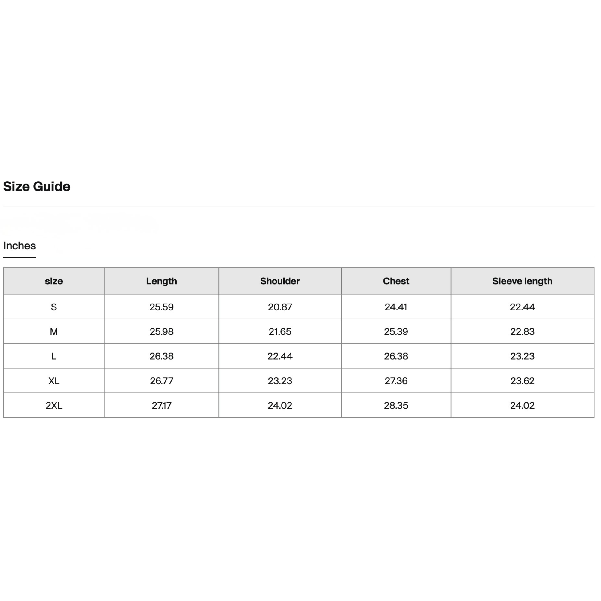 Untitled design-13.png