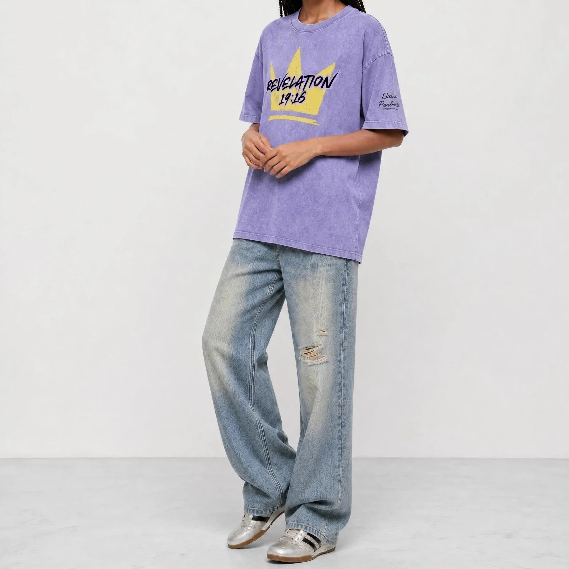 Mockup-R00037-C001-V9-260830.jpg