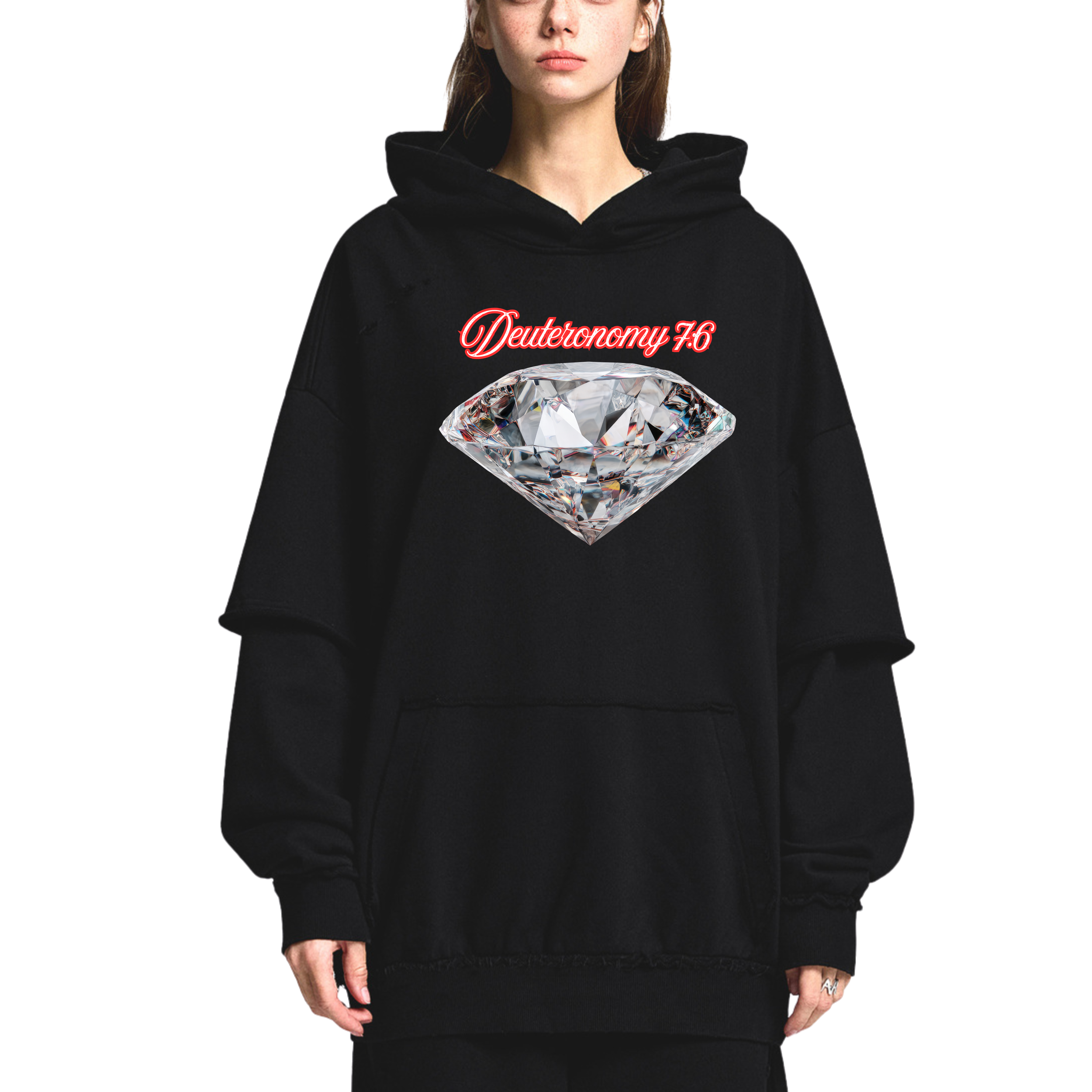 squarespace-upload-temp-2026-08-06-523d63fa-733c-4076-8cef-d2dc1cd2129f7232715549384445158.png