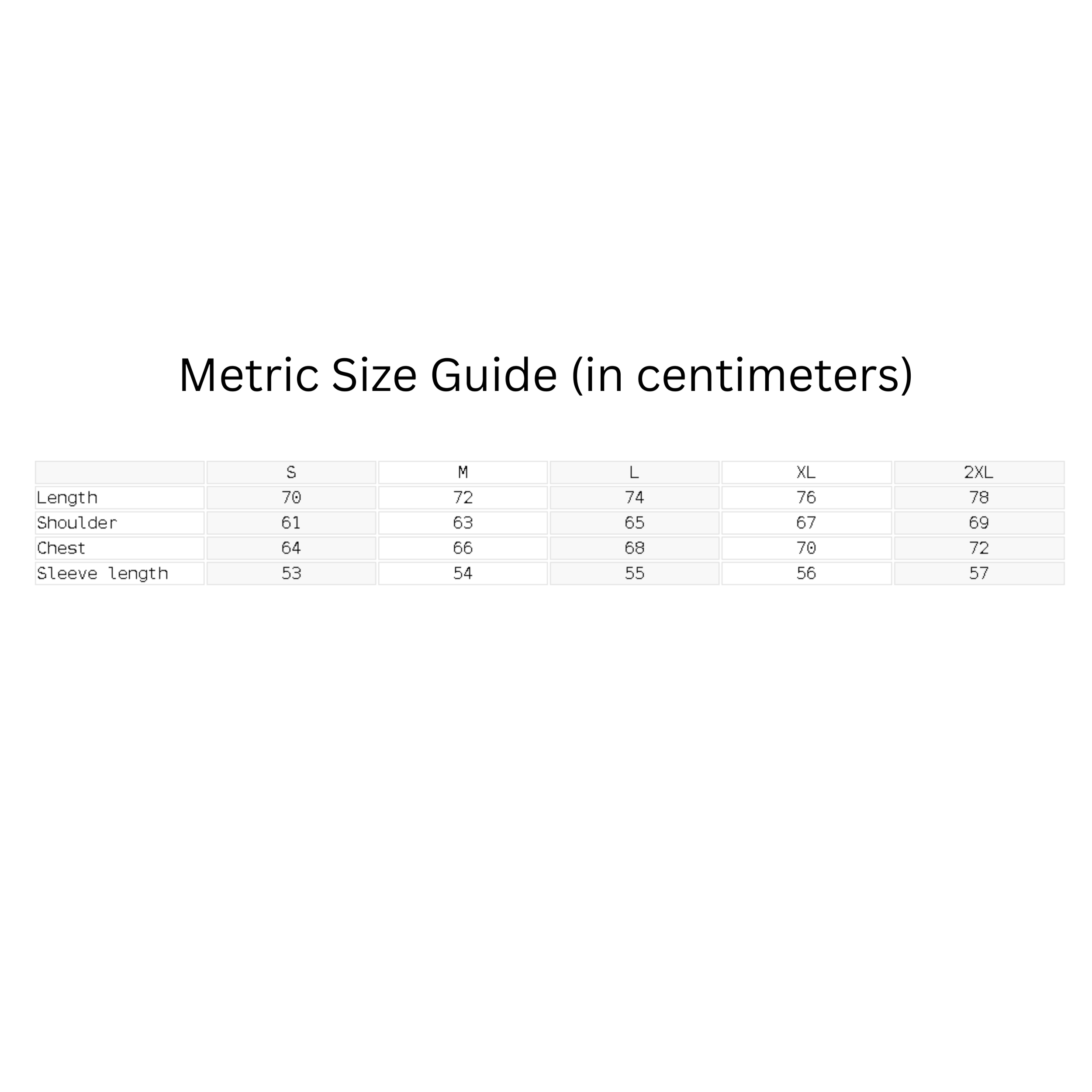 Size Guide-7.png