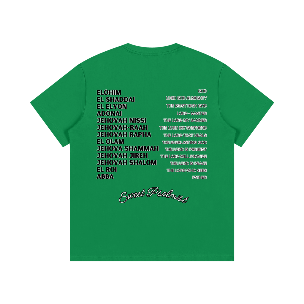 d6523889132a4a5ca32bd03153101008.png