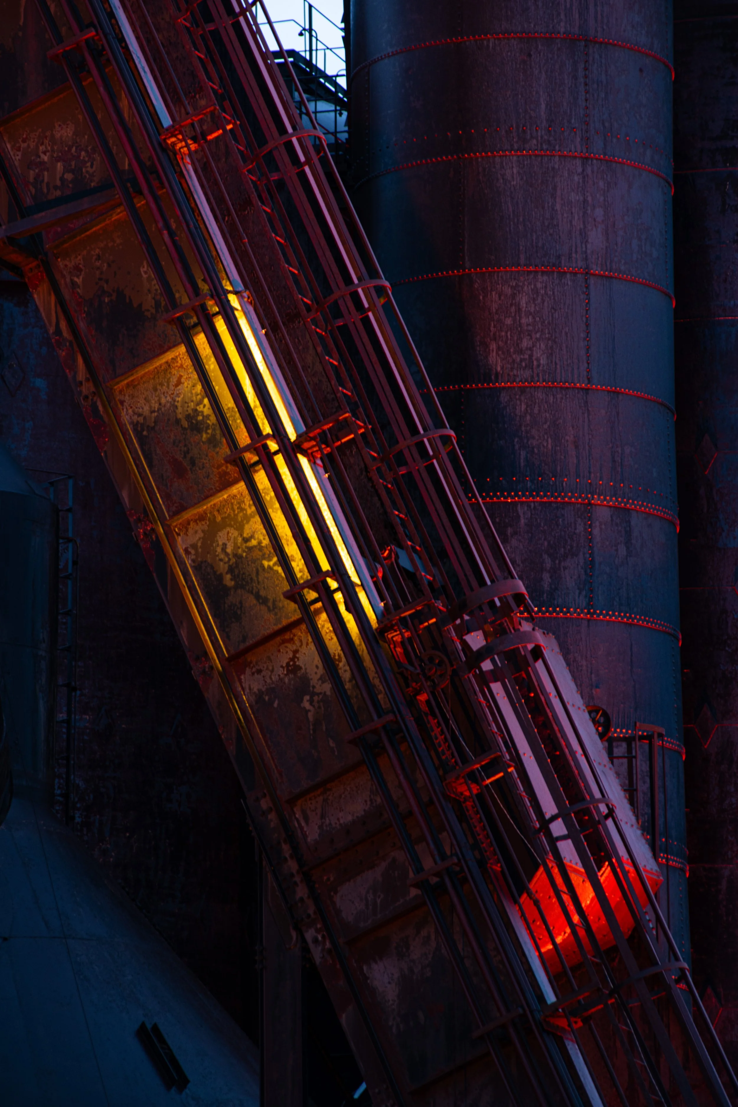 Carrie_compressed.jpg