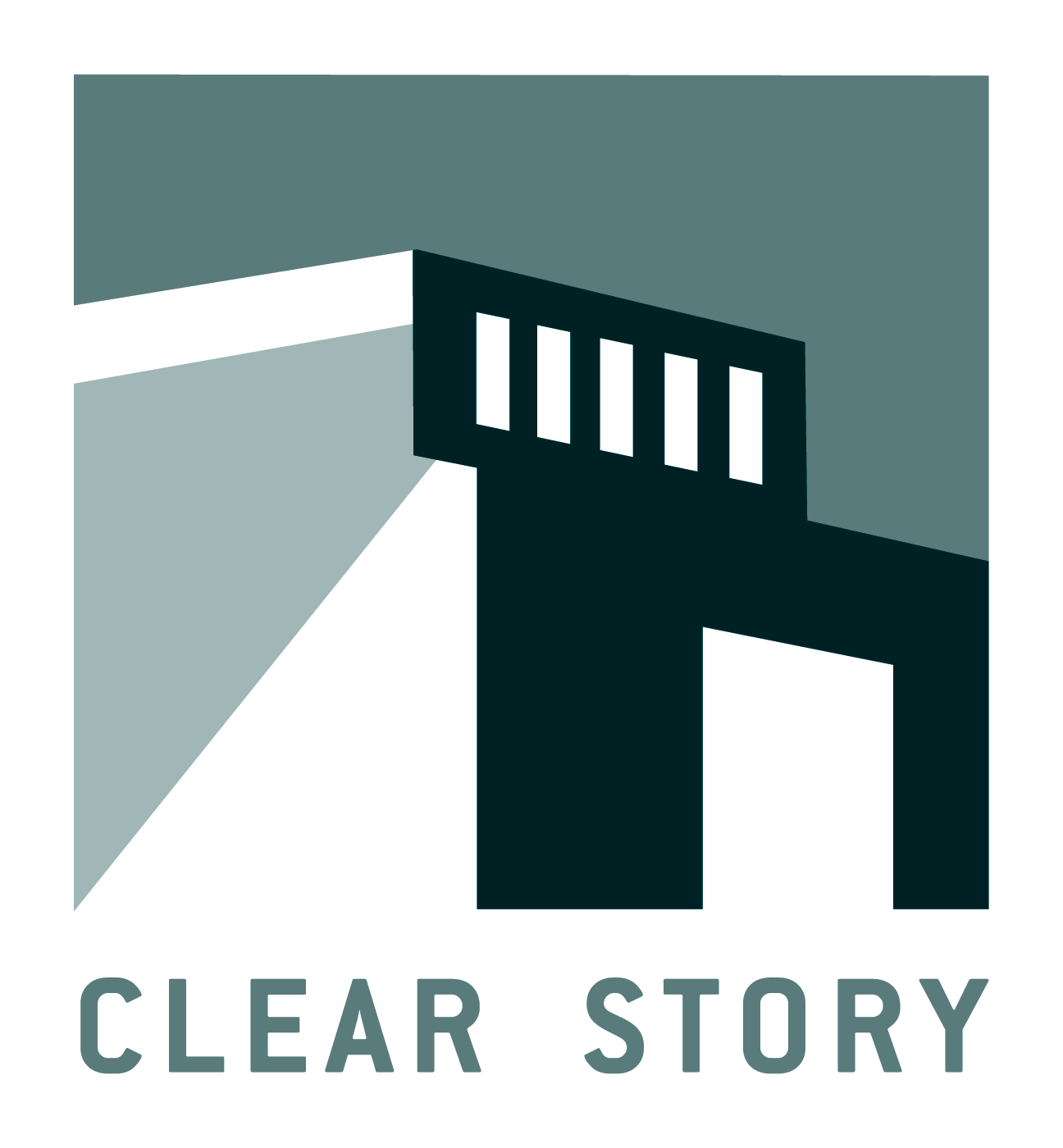 Clear Story