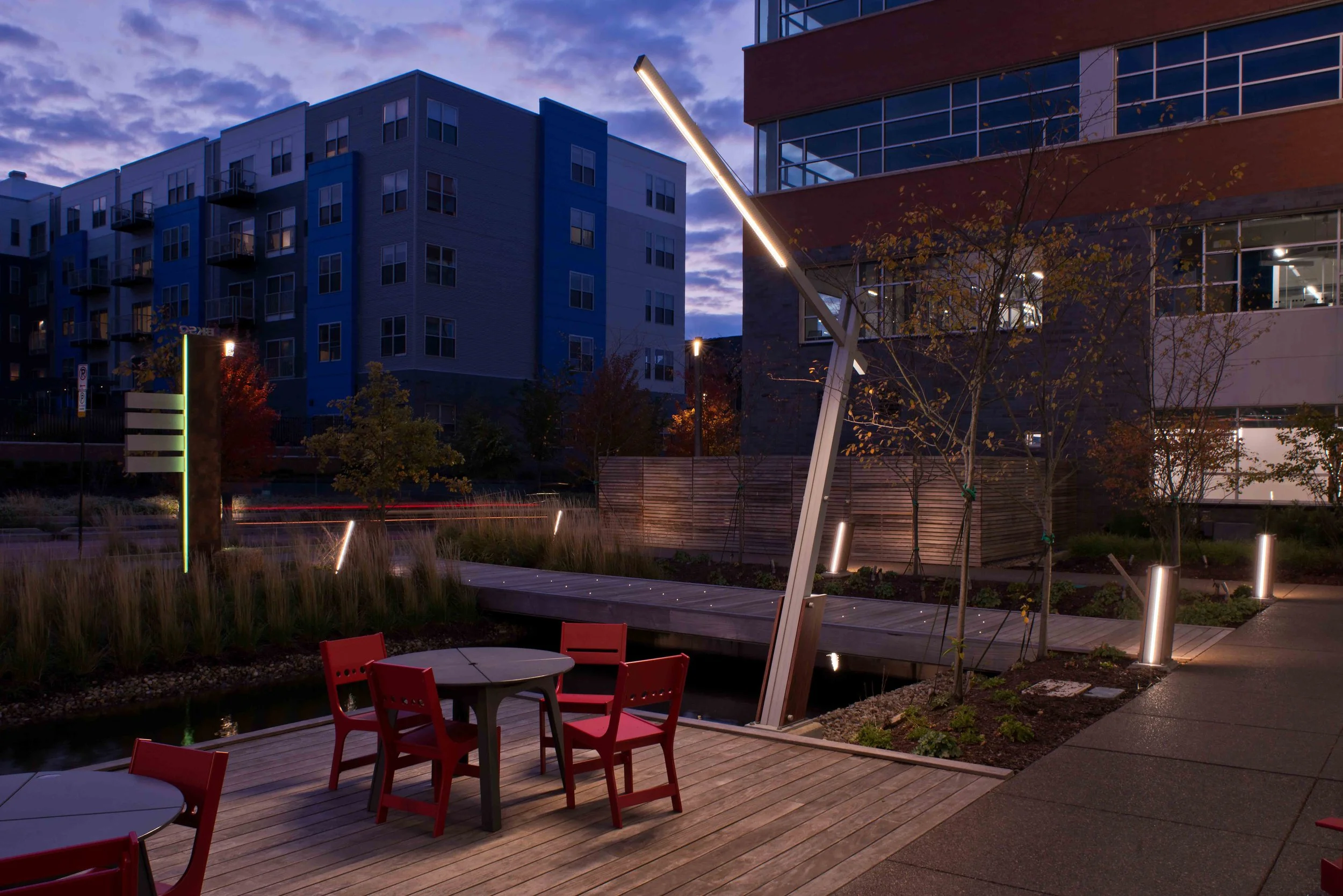 Google_Courtyard (1 of 4).jpg