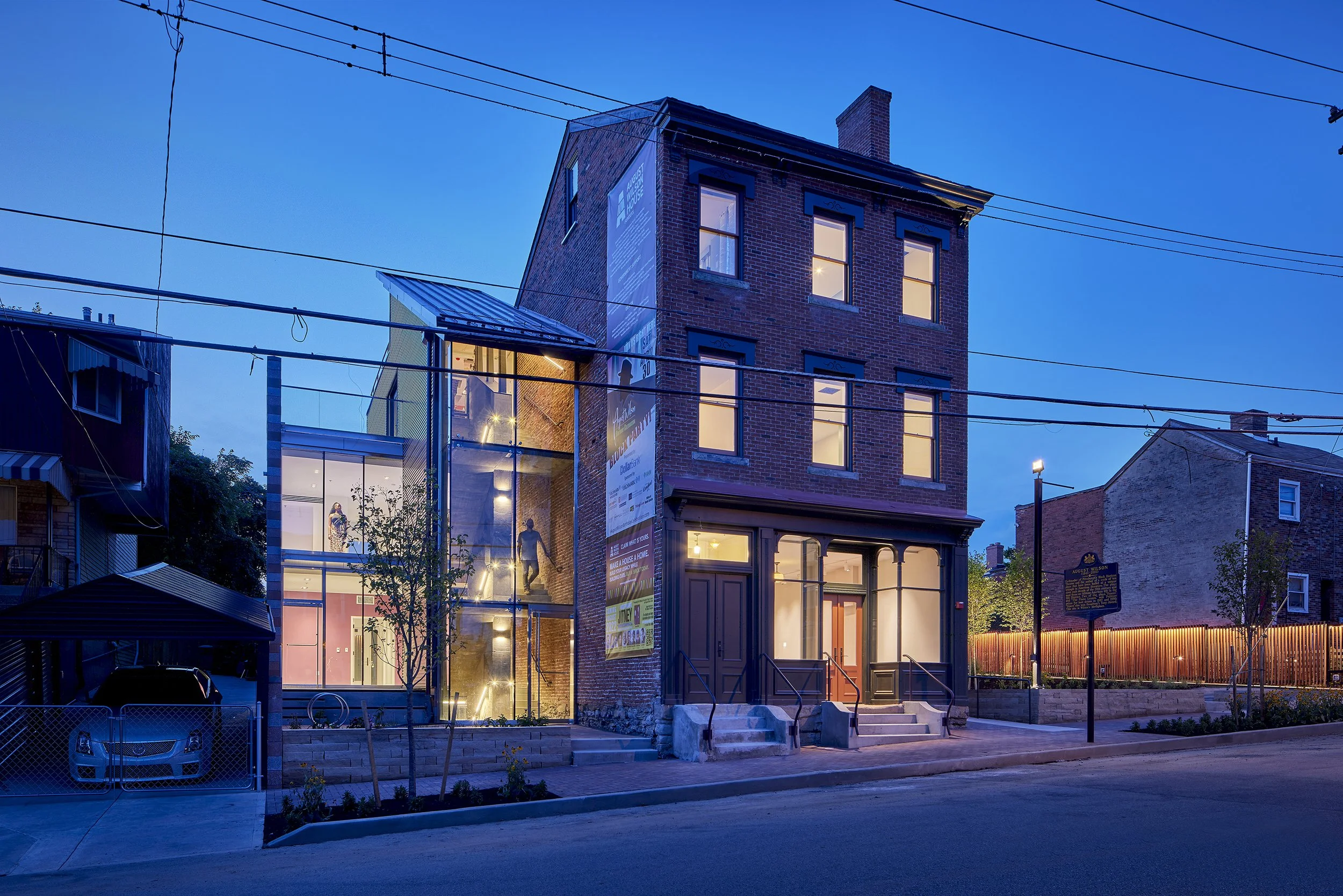 AUGUST WILSON HOUSE 1.jpg