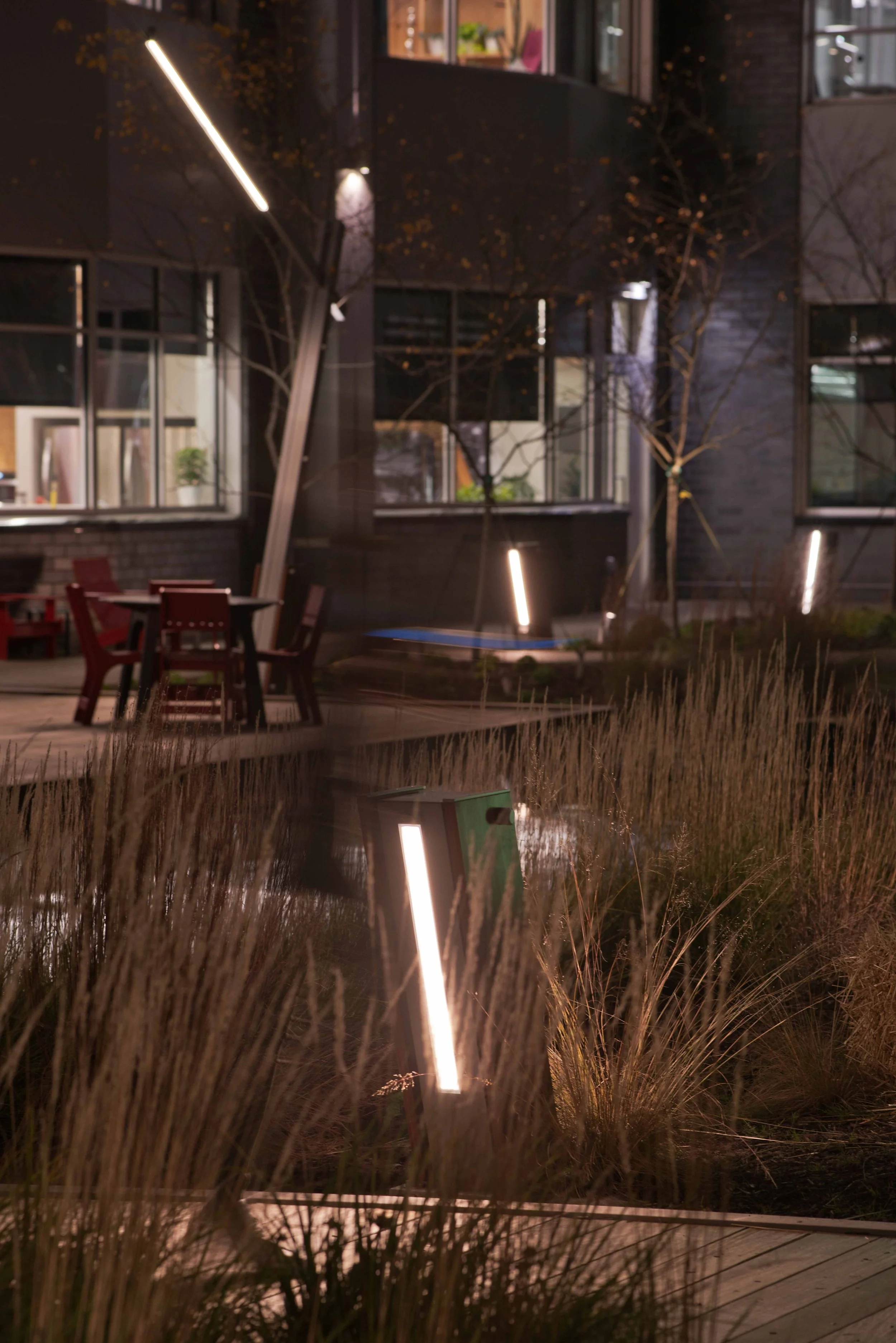 Google_Courtyard (4 of 4).jpg