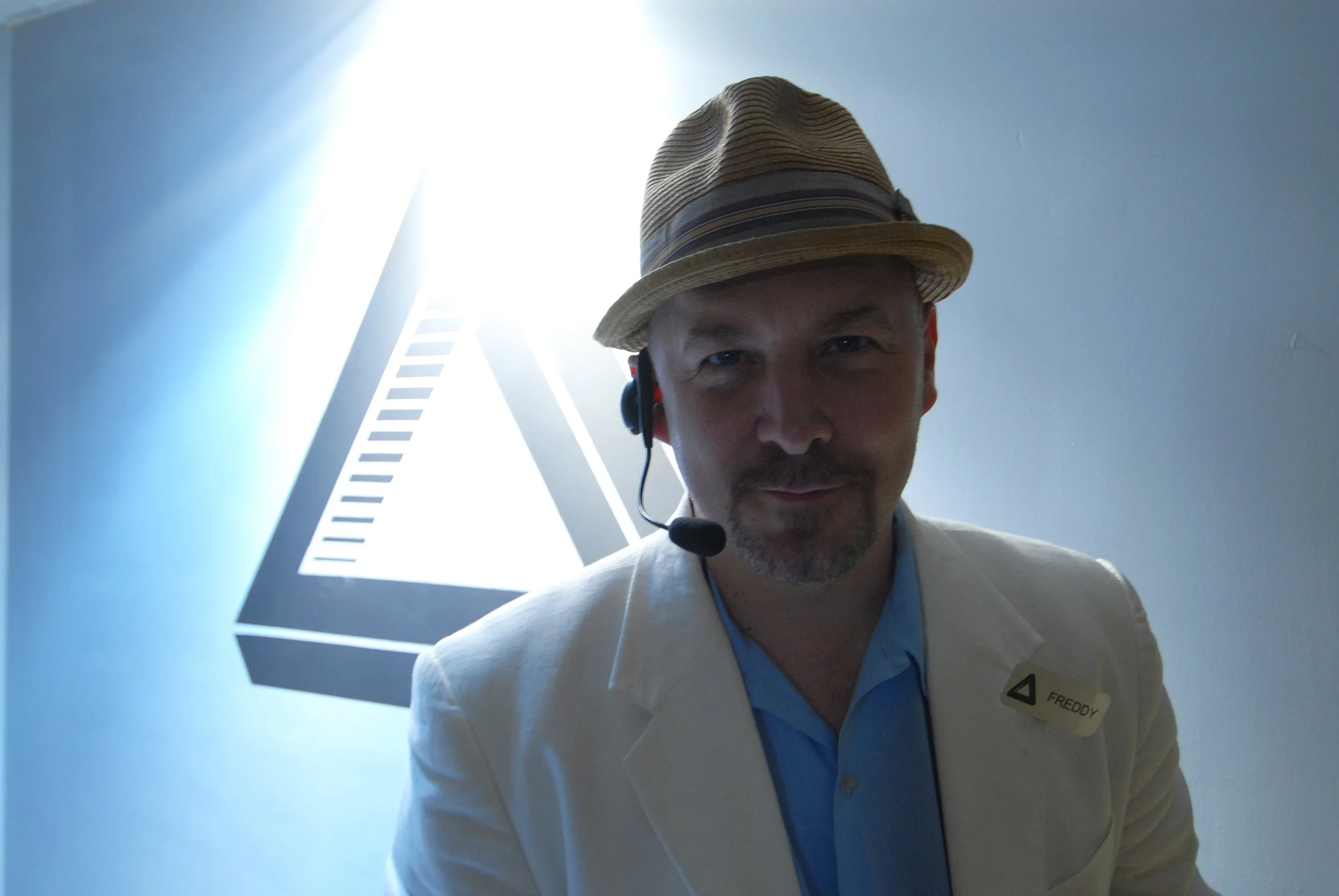 freddy 0601.jpg