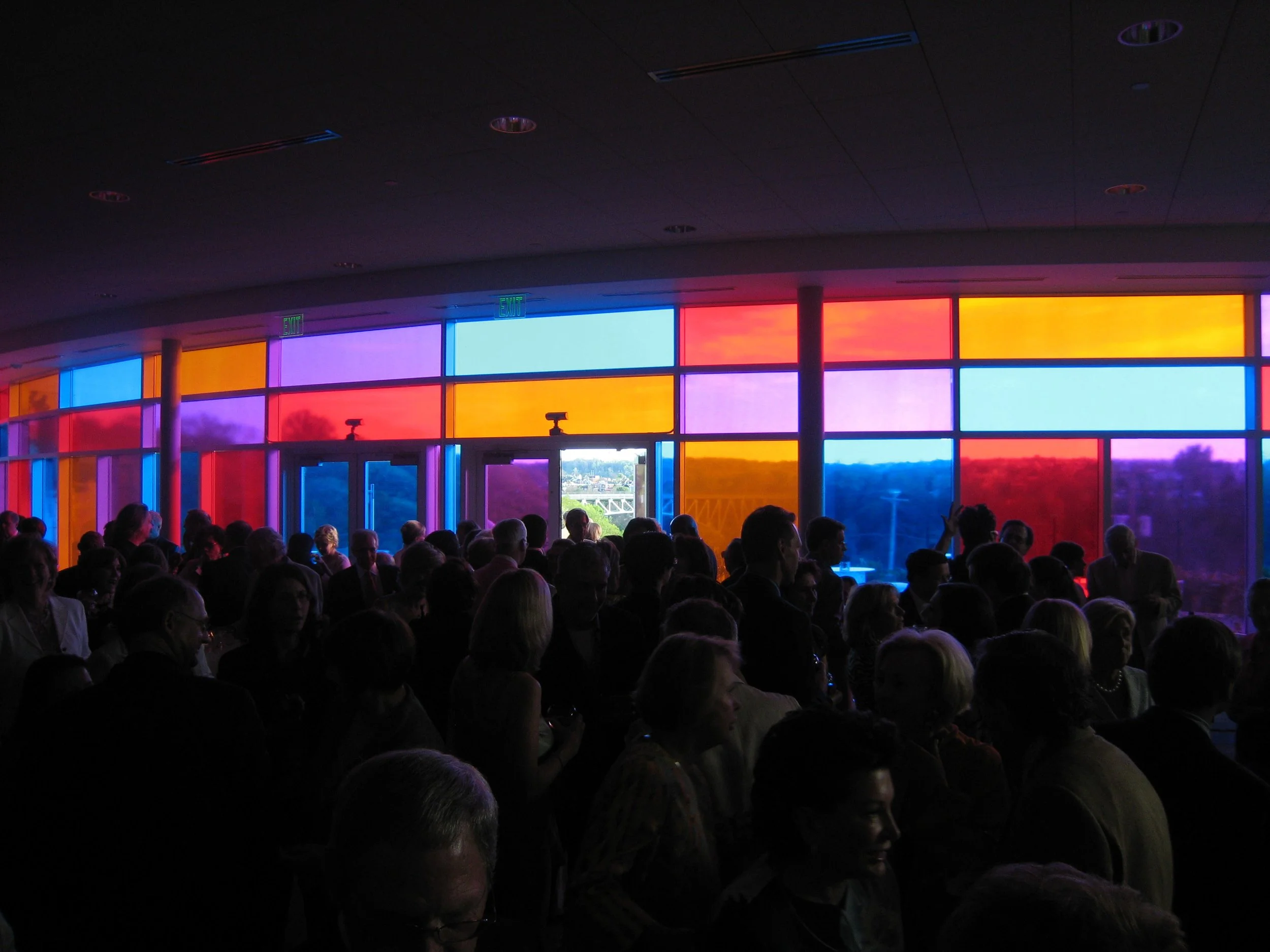 Chilhuly_Gala (7 of 13).jpg