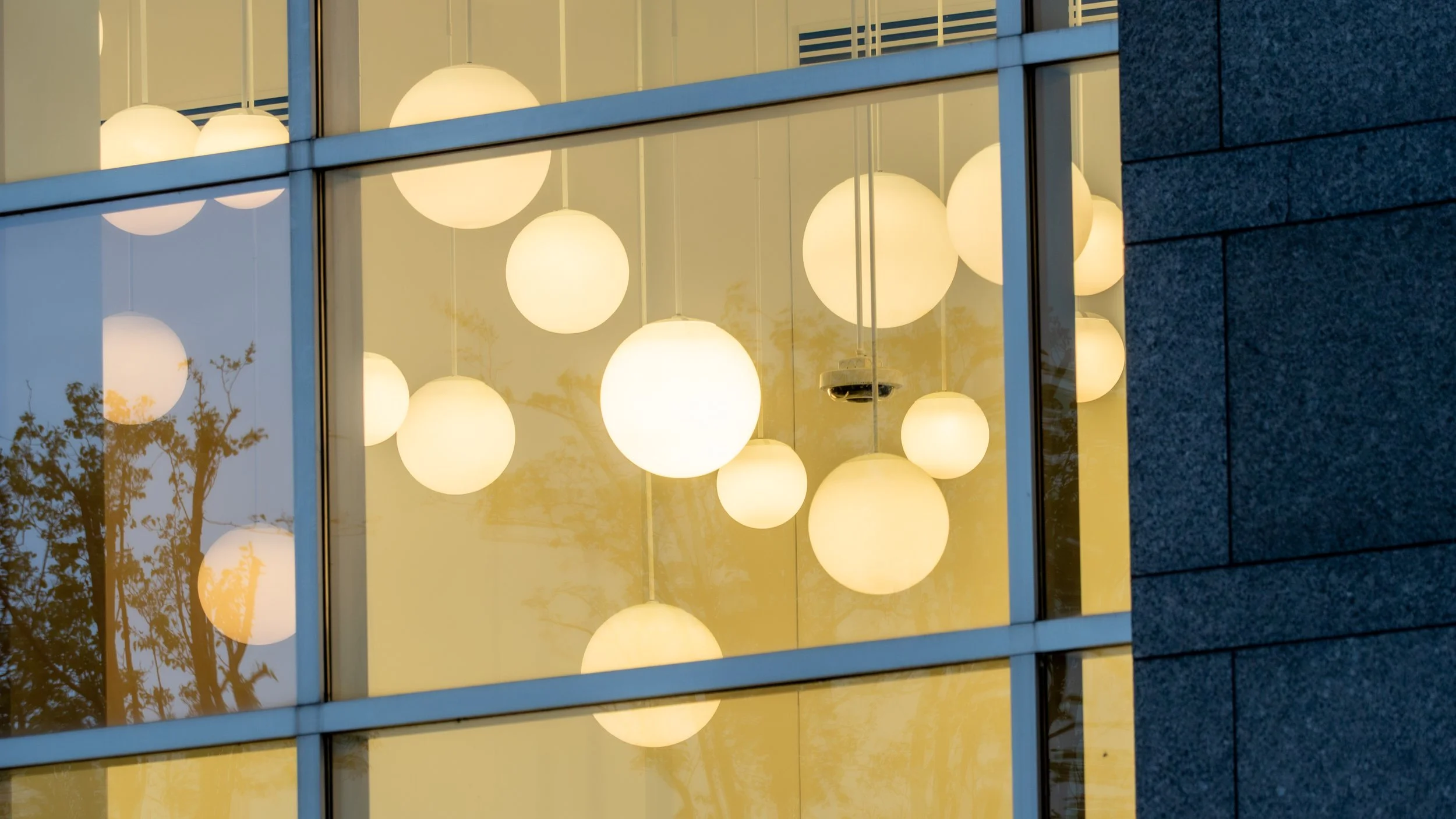 BNY_Mellon_4_26-2.jpg