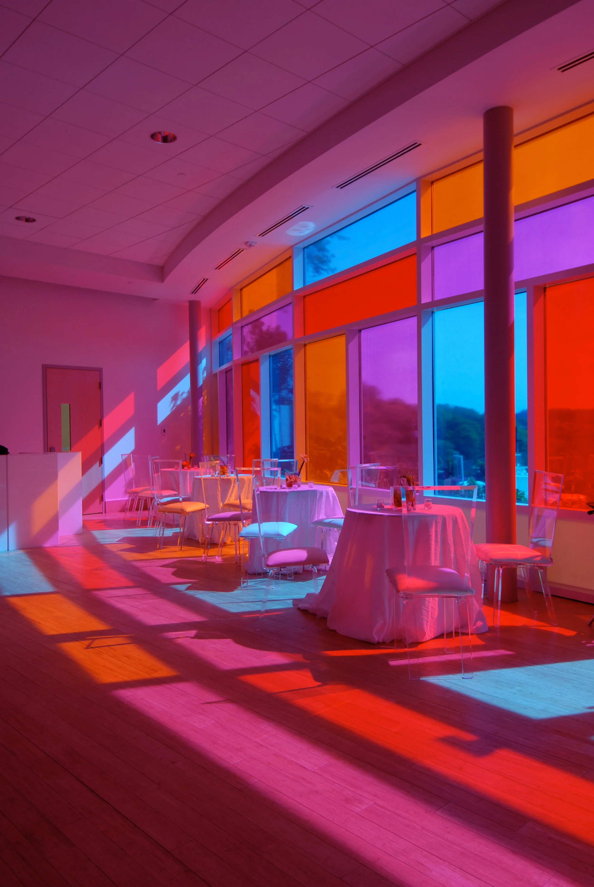 Chilhuly_Gala (5 of 13).jpg