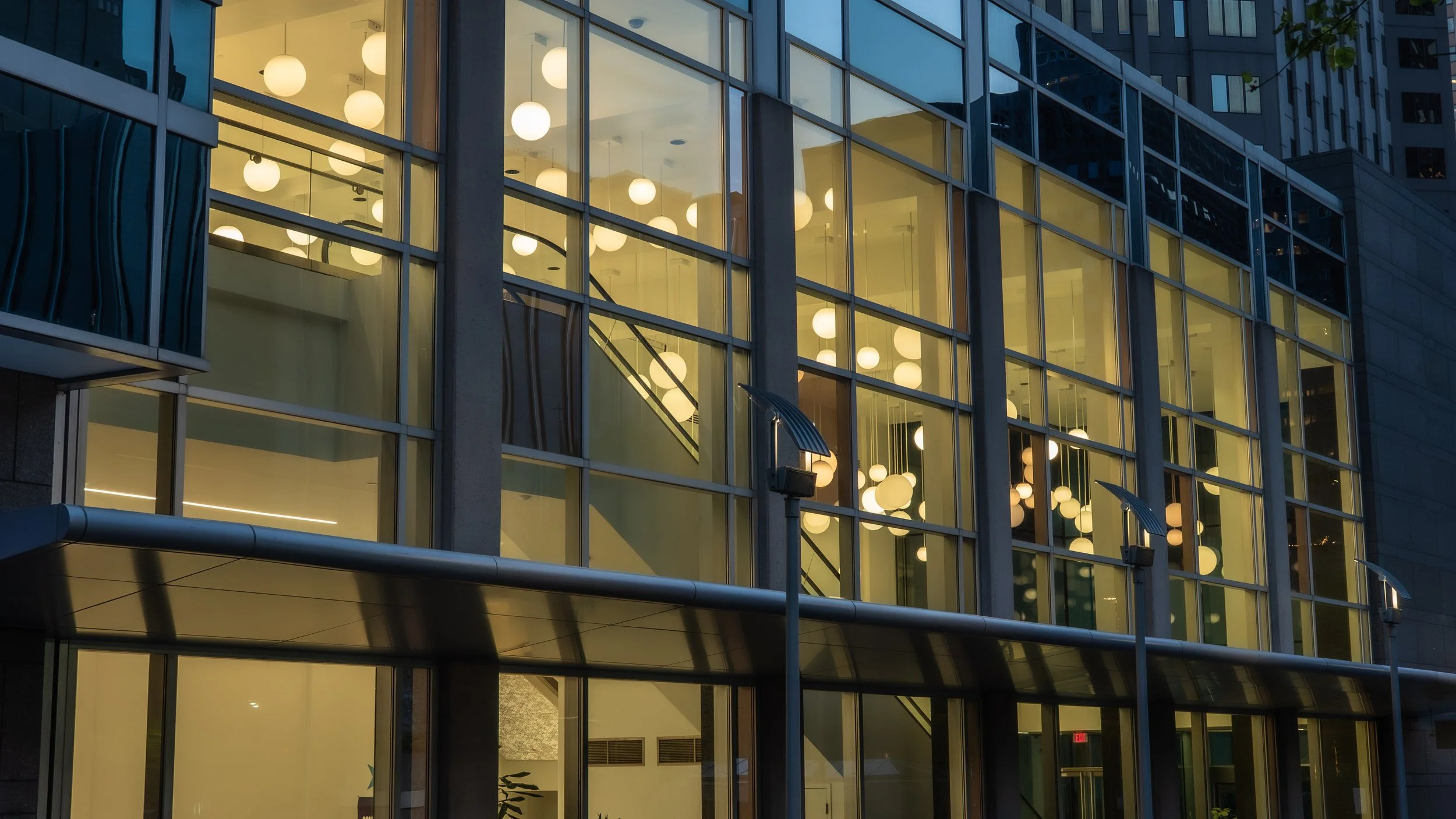 BNY_Mellon_4_26-7.jpg