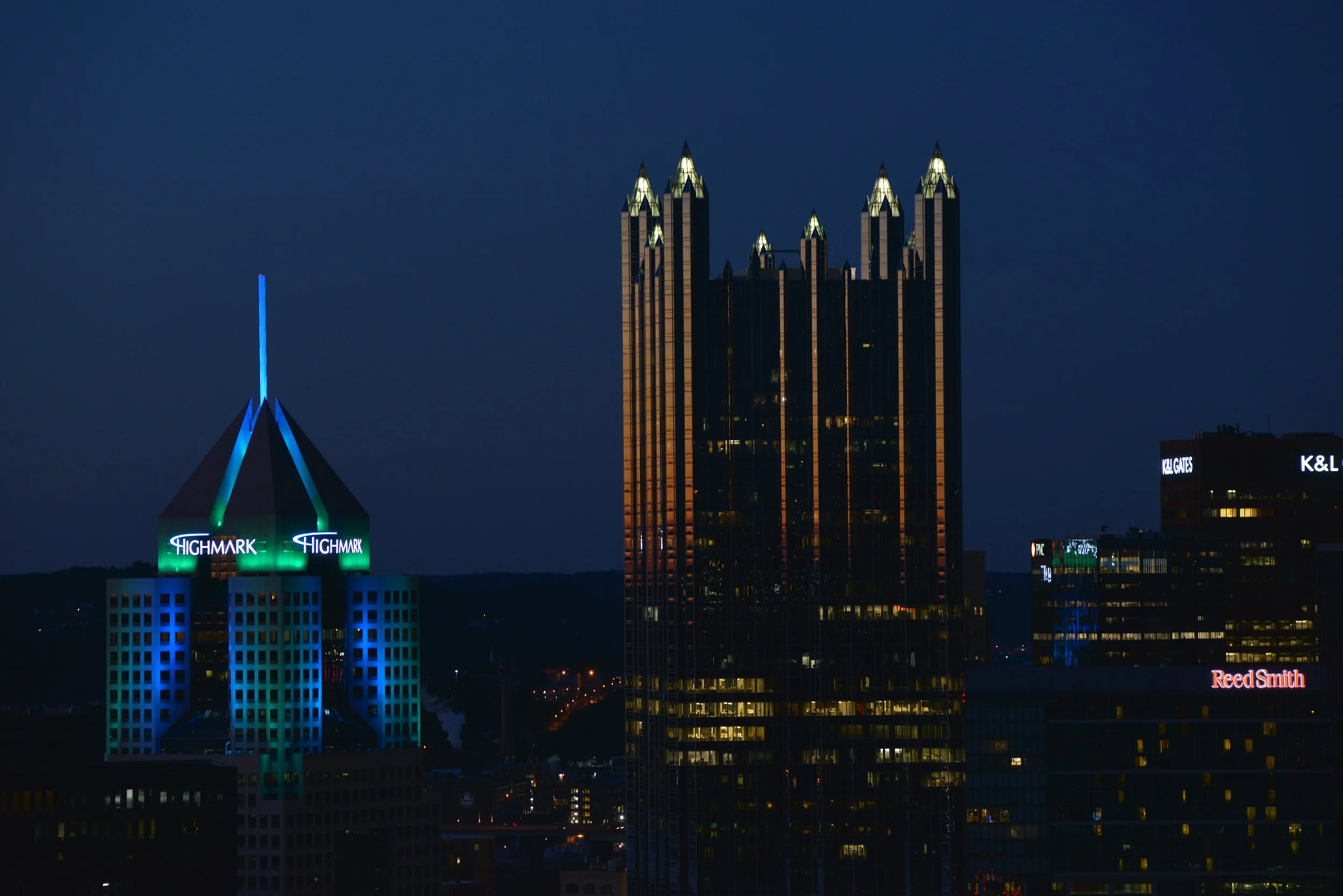 Highmark 3.JPG