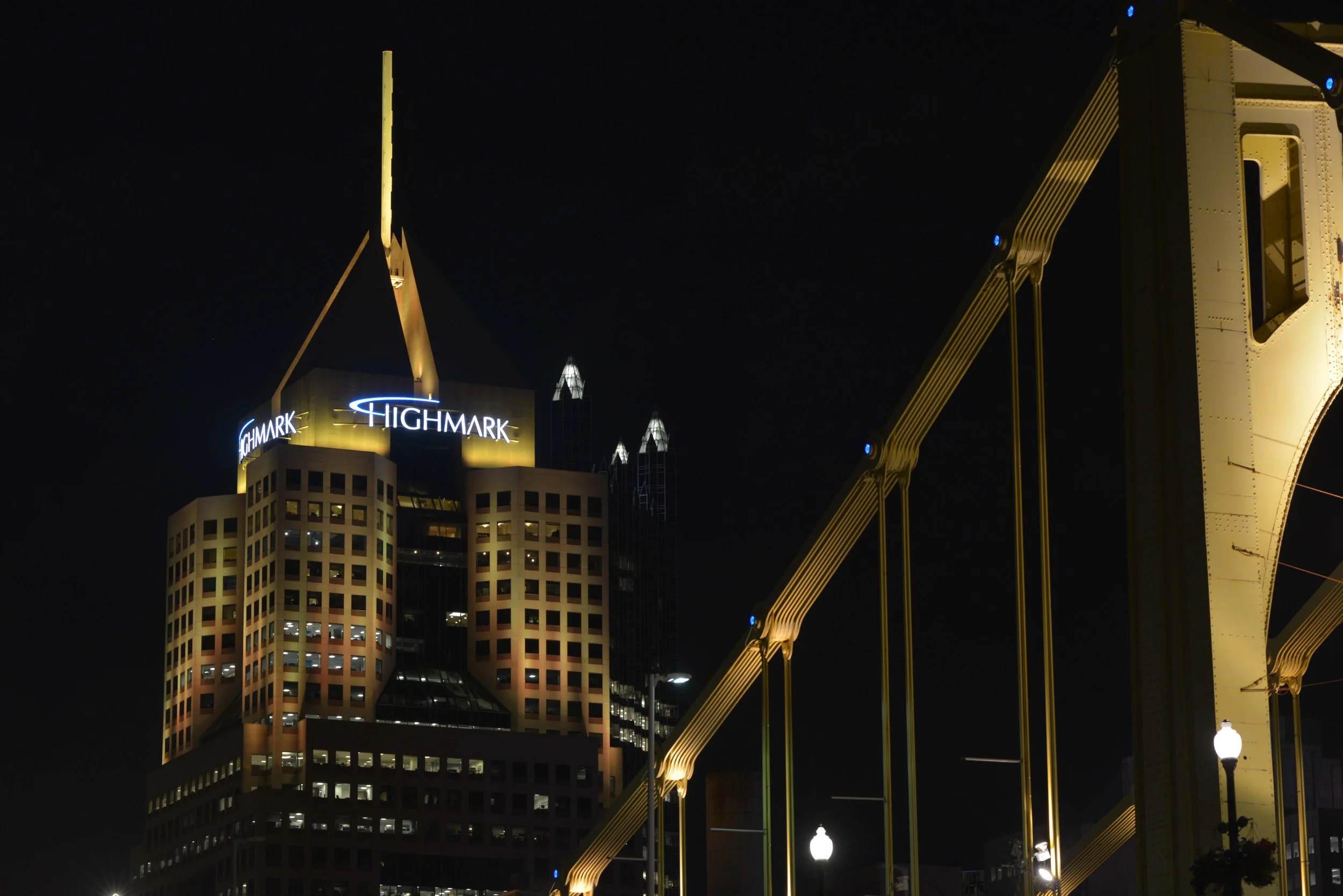 Highmark_fap (2 of 17).jpg