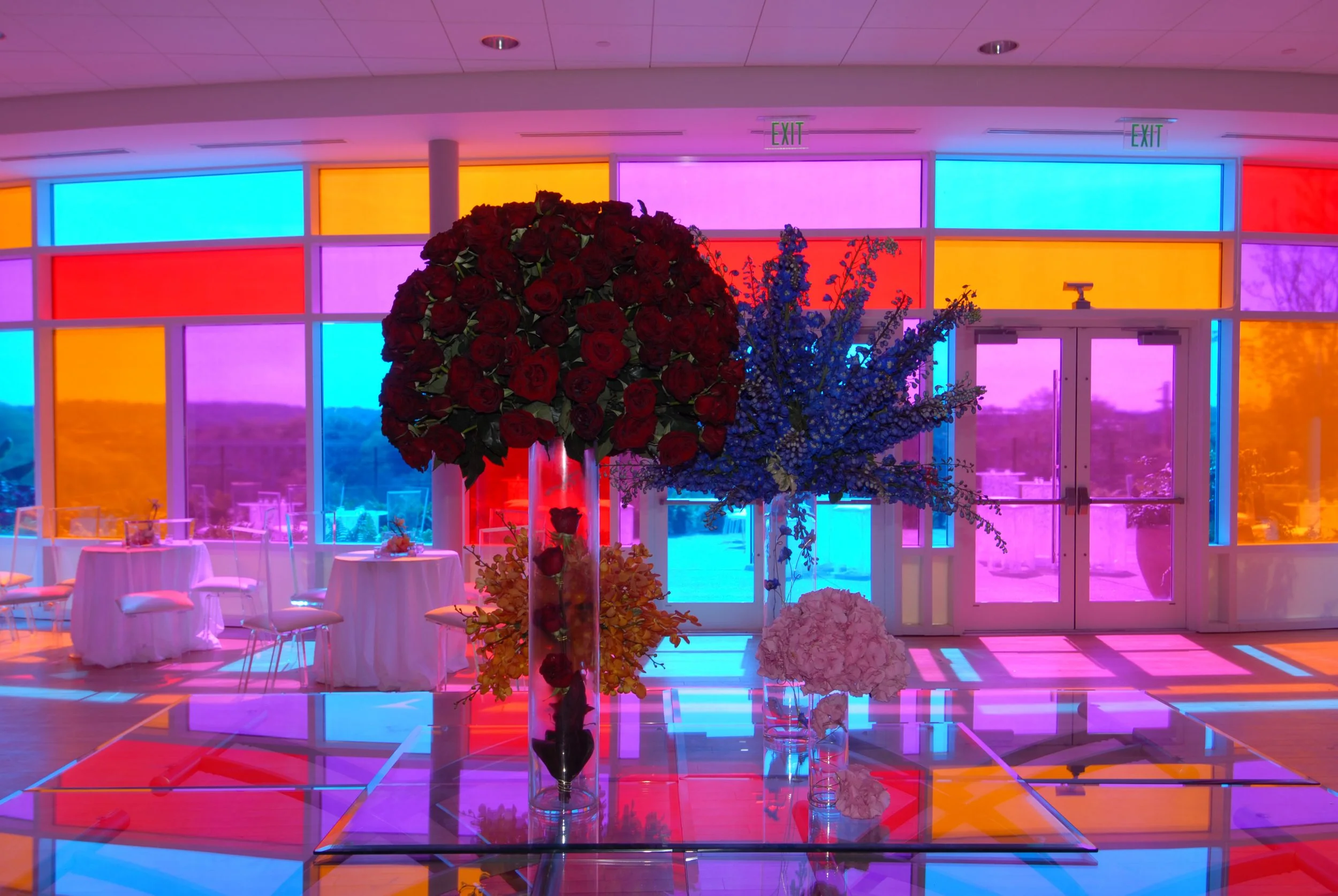 Chilhuly_Gala (1 of 13).jpg