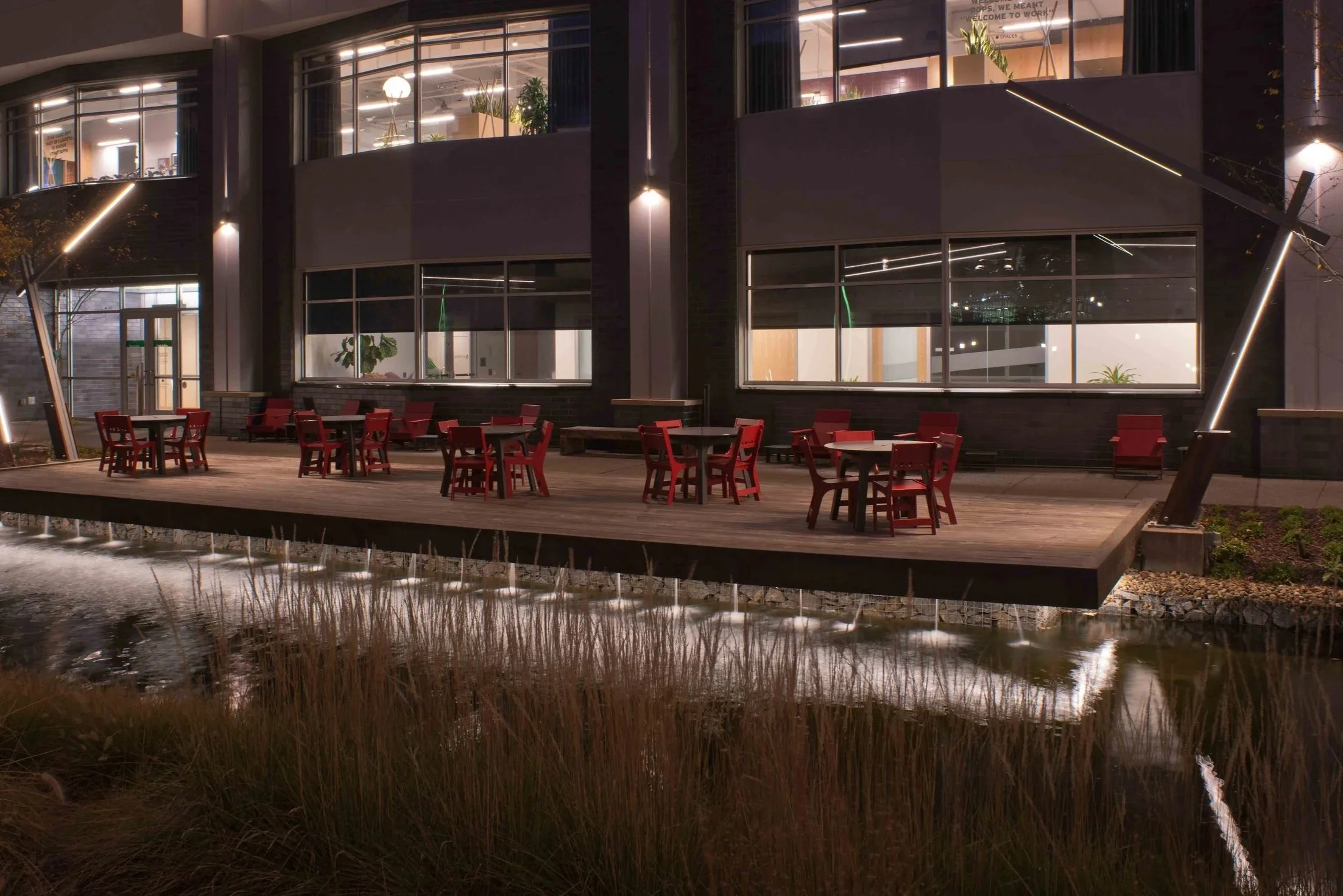 Google_Courtyard (3 of 4).jpg