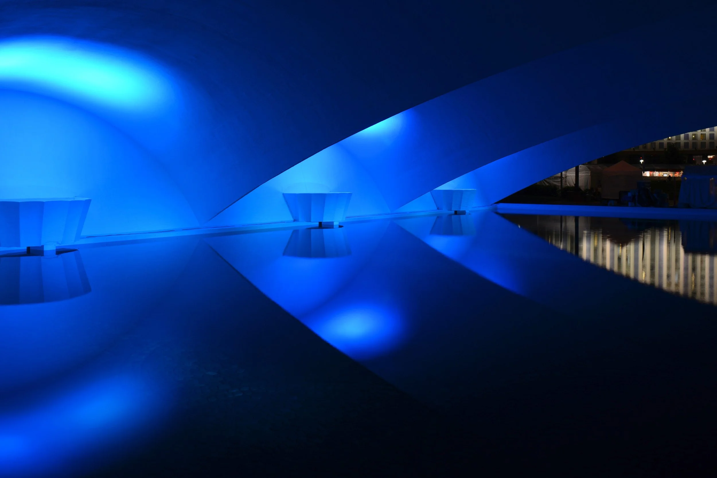 Riverlights (1 of 3).jpg