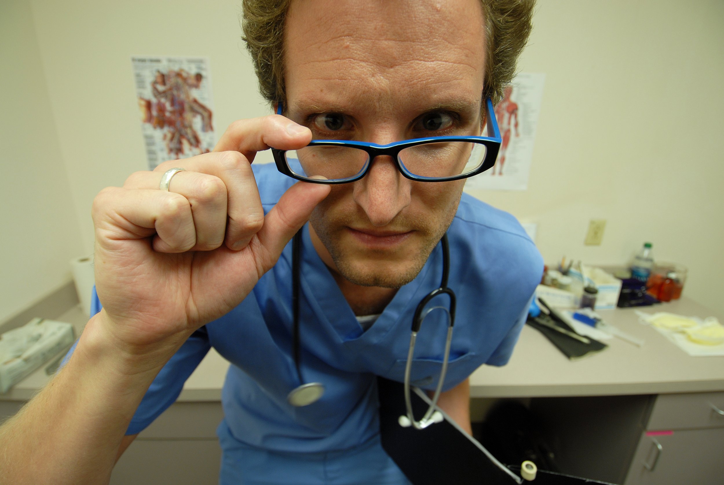 doctor 0182.jpg