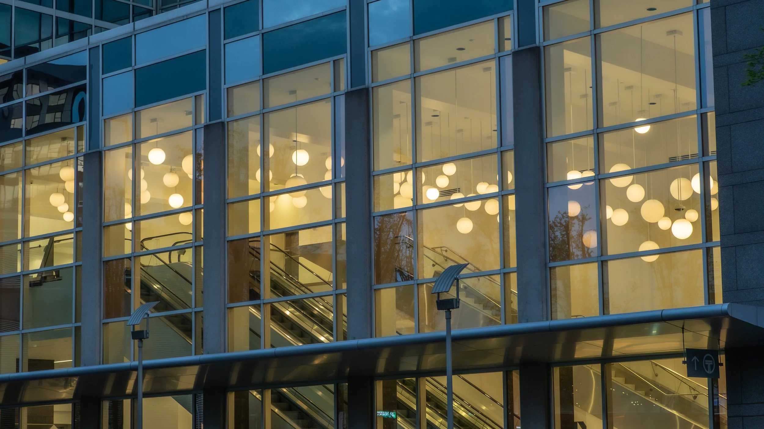 BNY_Mellon_4_26-5.jpg