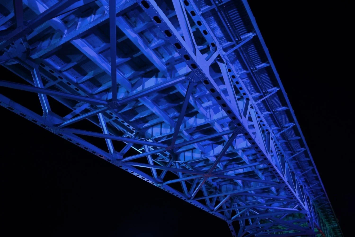 Waterfront_Bridge (1 of 1).jpg