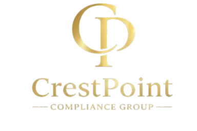 CrestPoint Compliance Group