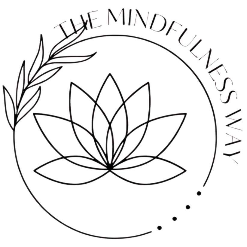 The Mindfulness Way Logo