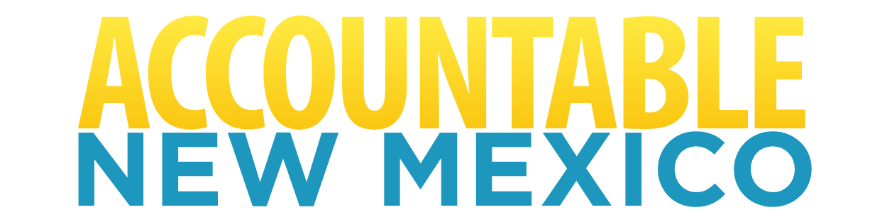 Accountable New Mexico