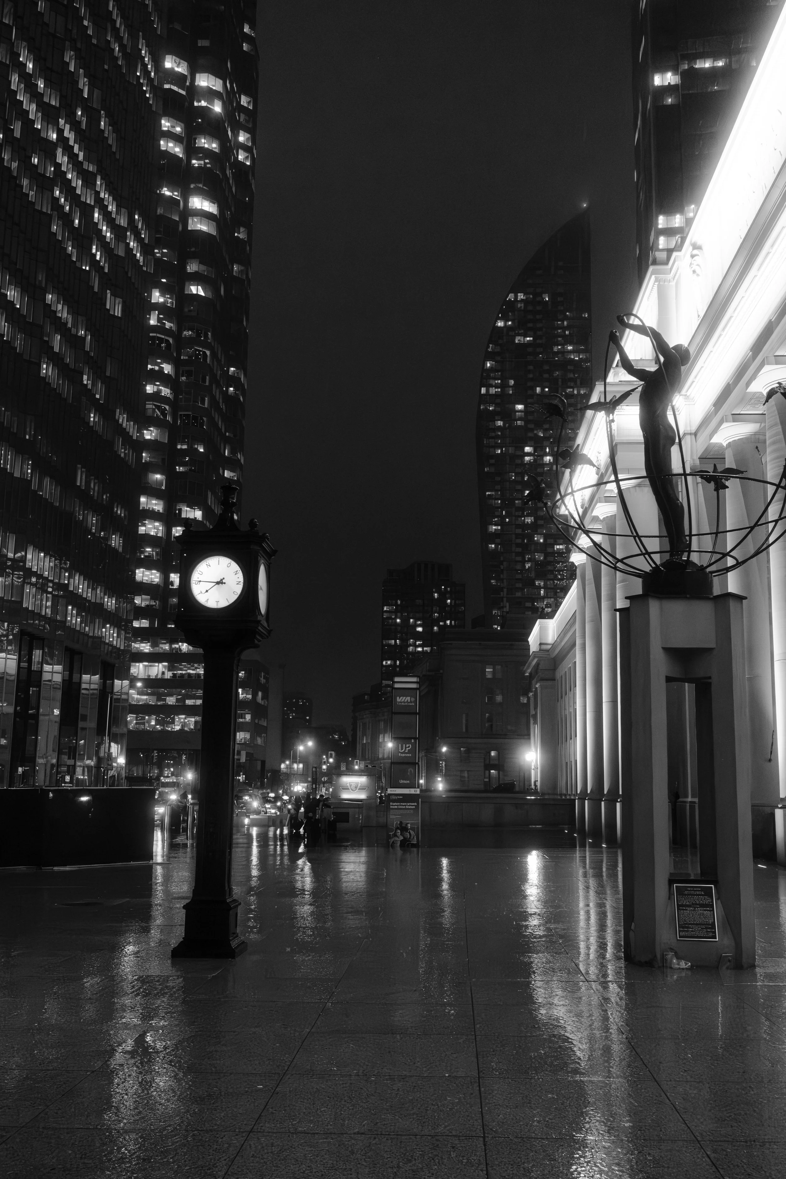 DSCF2670.jpg
