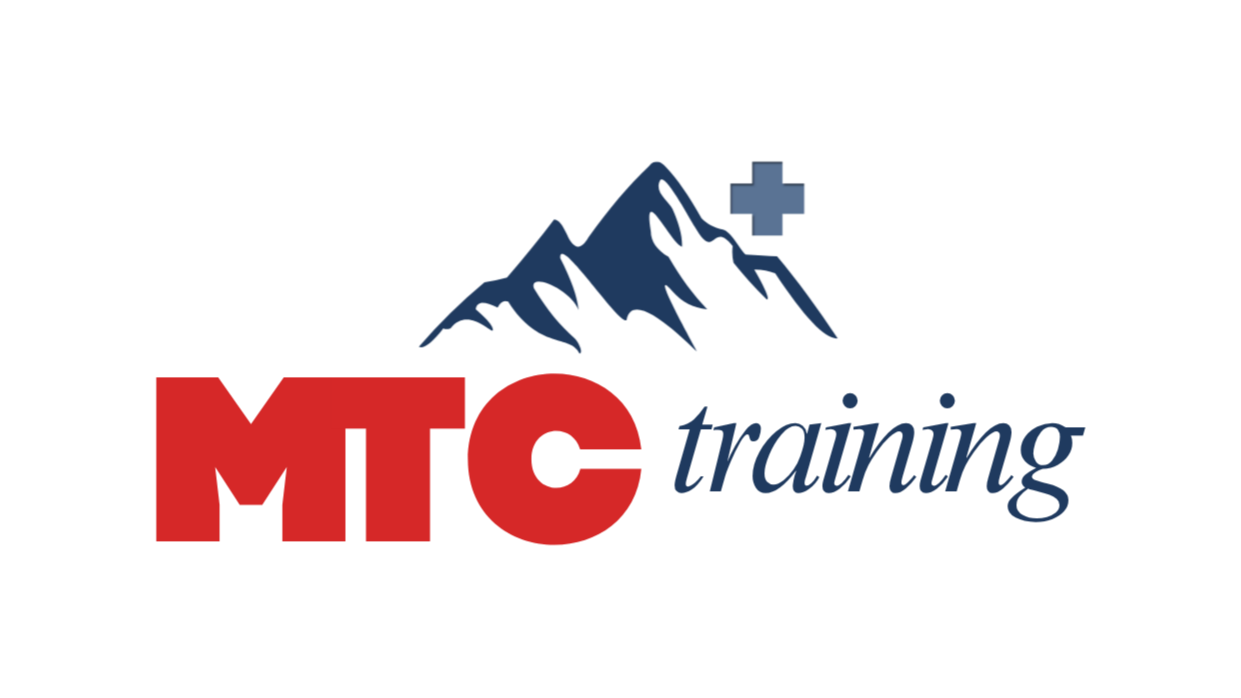 MTC - Training
