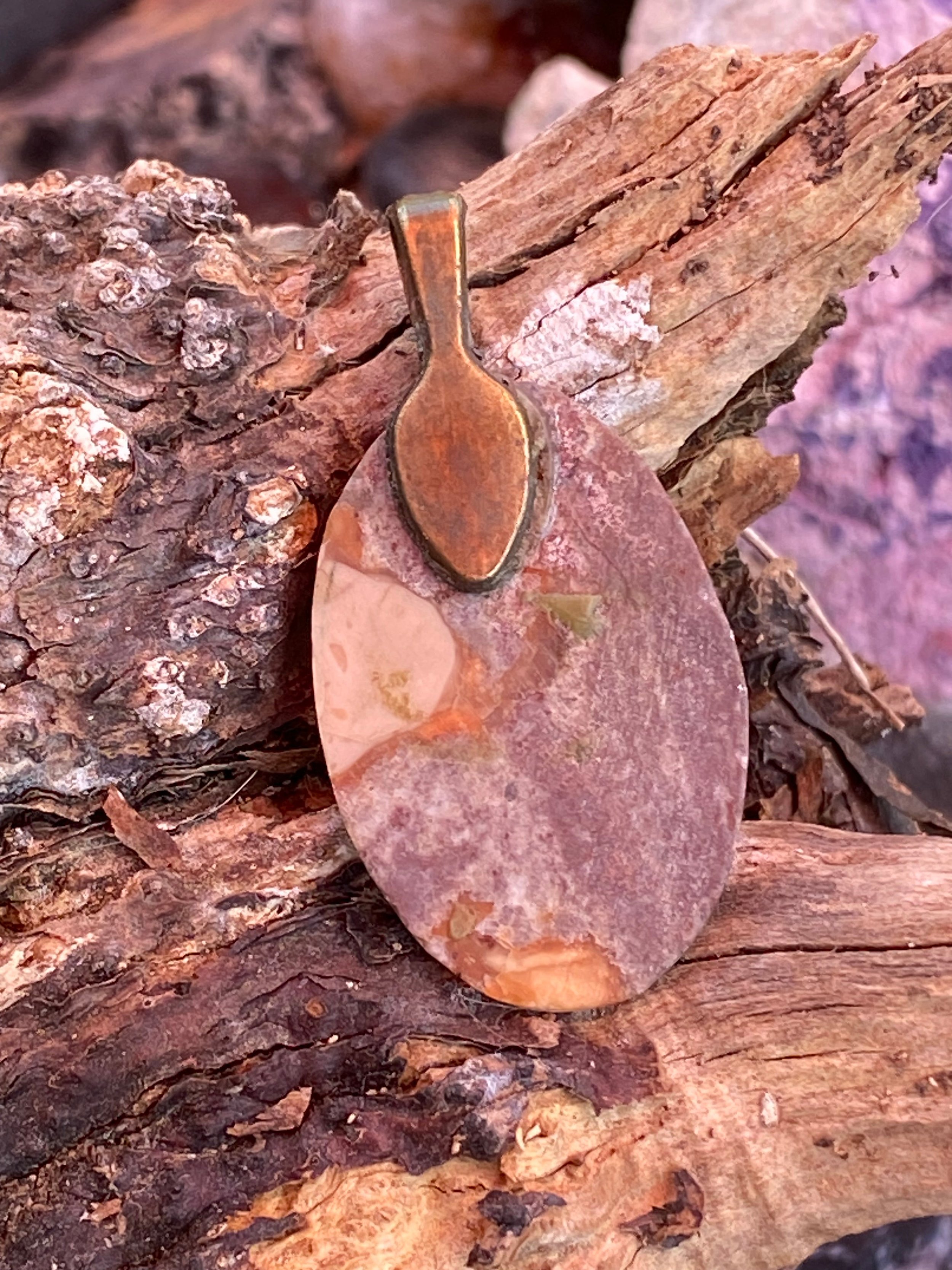 9fd3ca_095f5b3c30d949ad9290c3659b978254_mv2.jpg