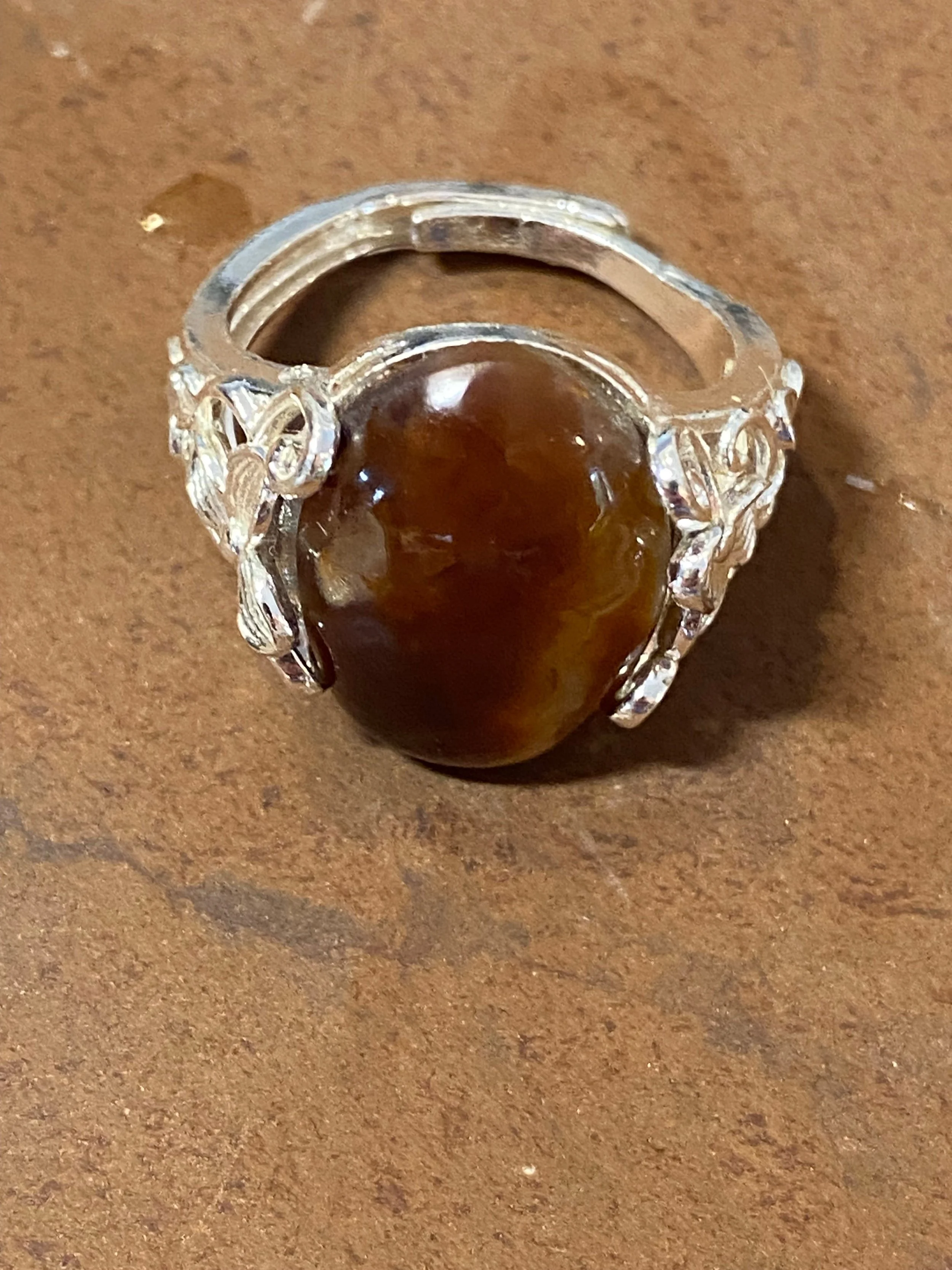 9fd3ca_dfd02cc926824ef69e3dfe7ce947a00c_mv2.jpg